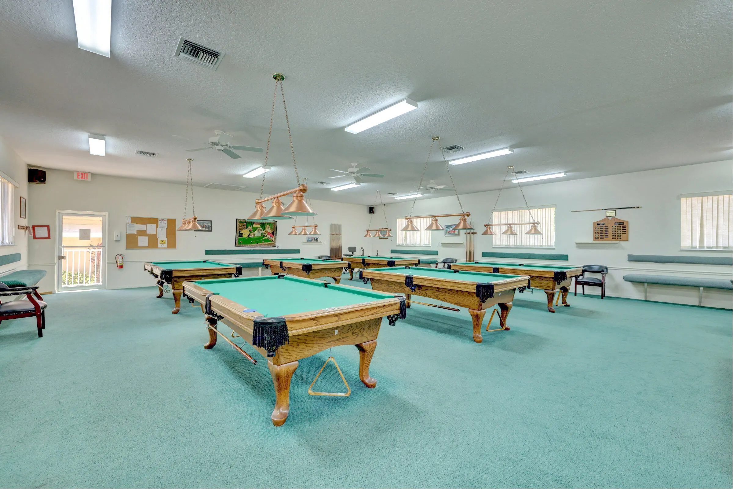 10701 S Ocean Drive, #764