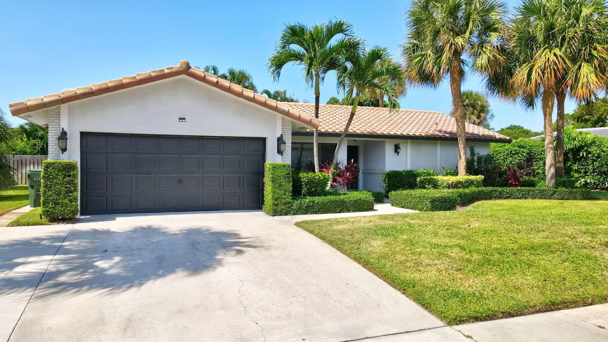 1225 NW 15 Street