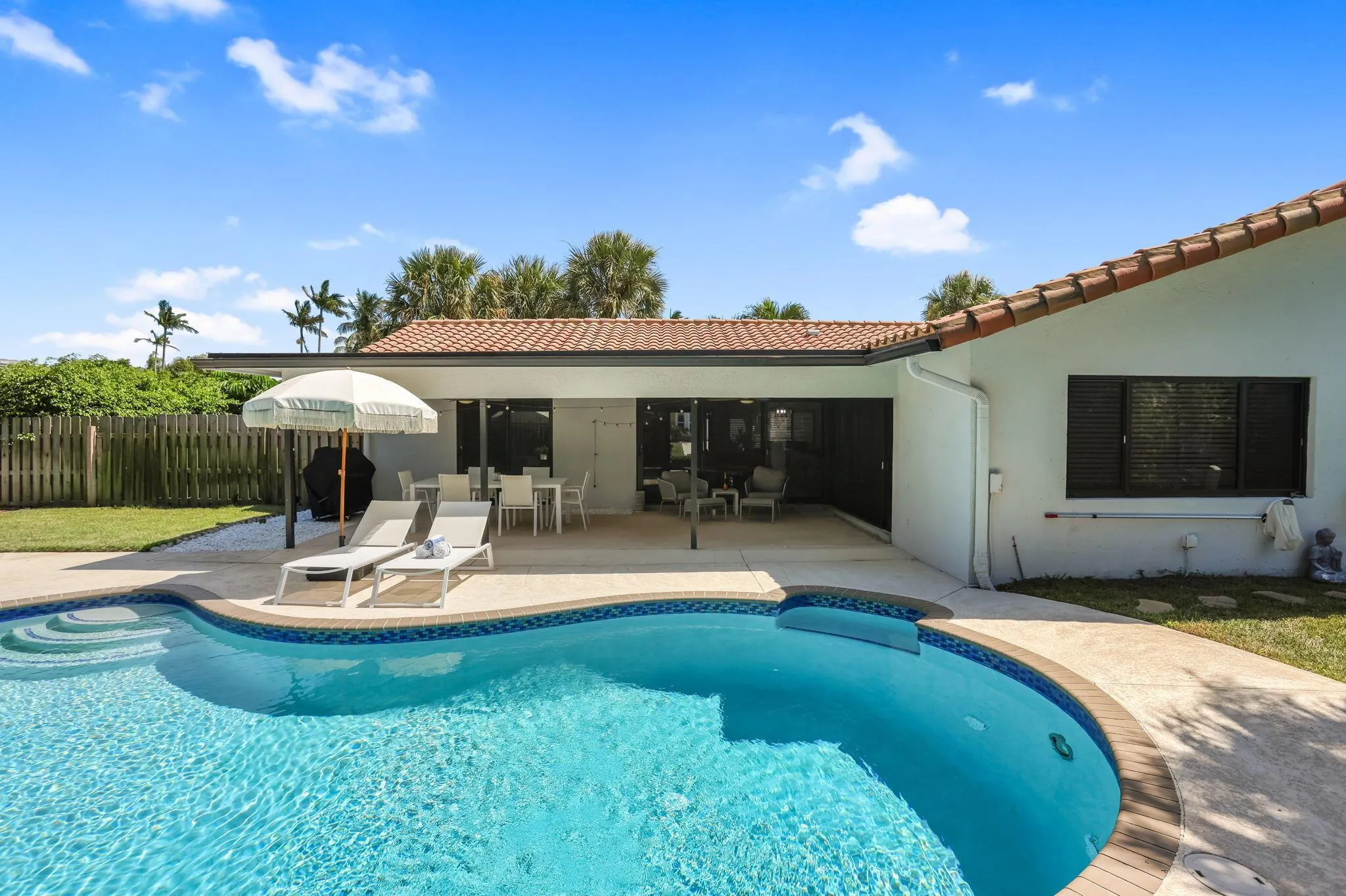 1225 NW 15 Street