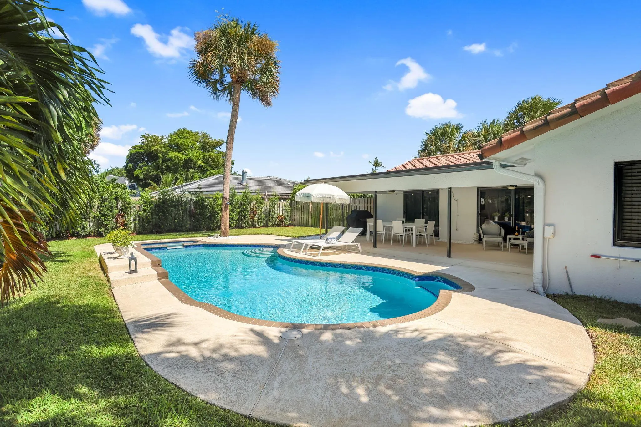 1225 NW 15 Street