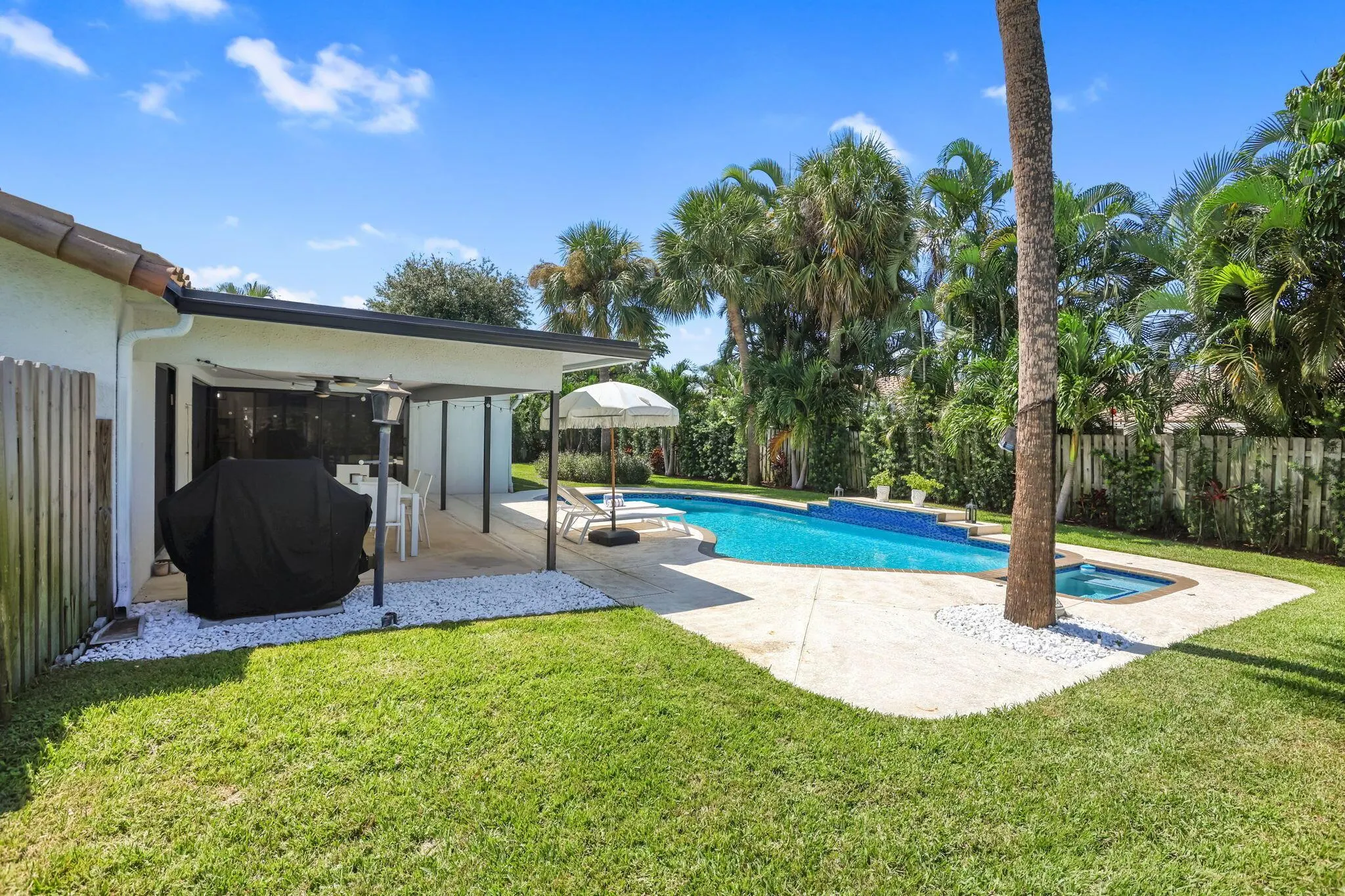 1225 NW 15 Street