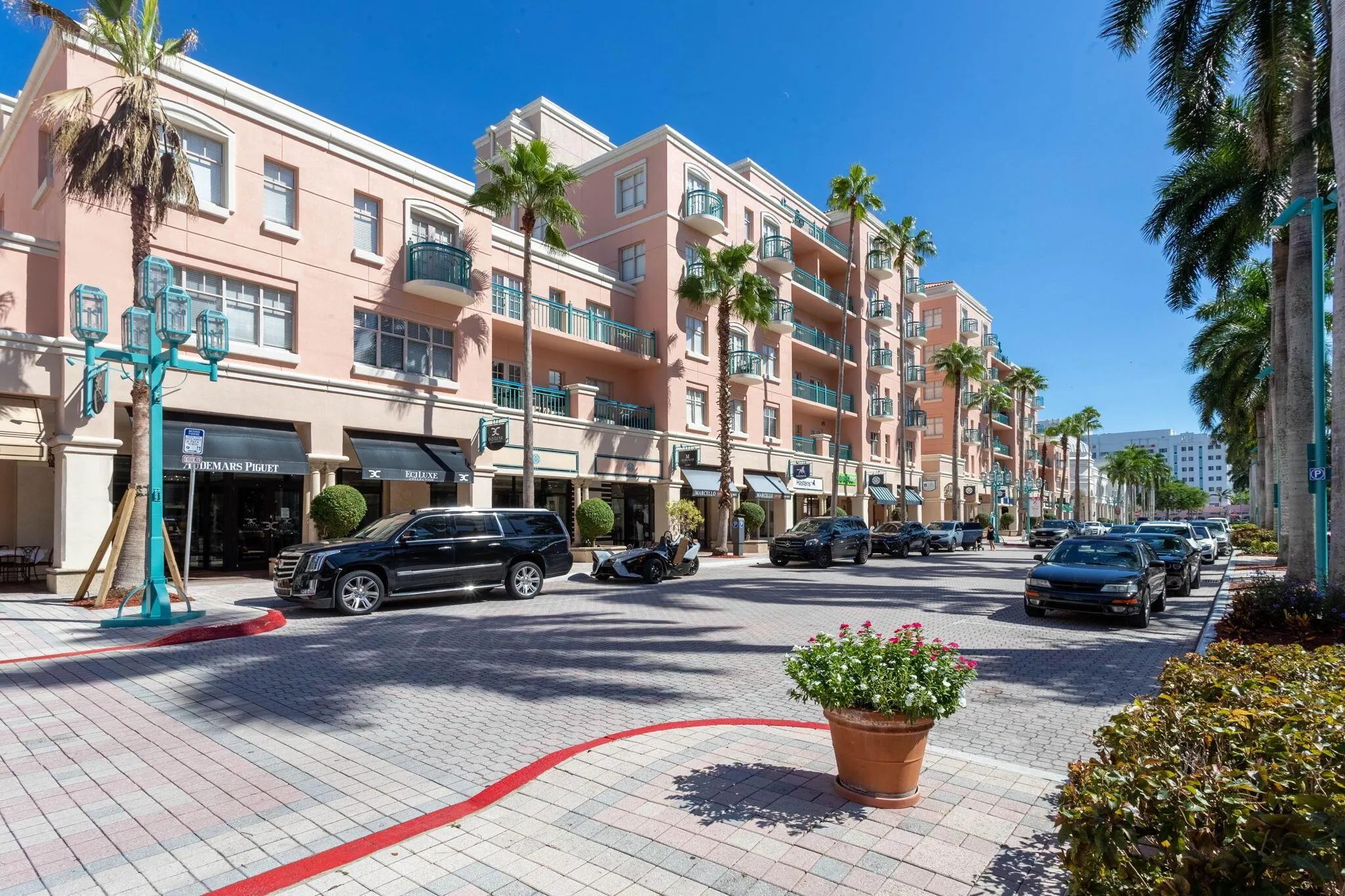 1225 NW 15 Street