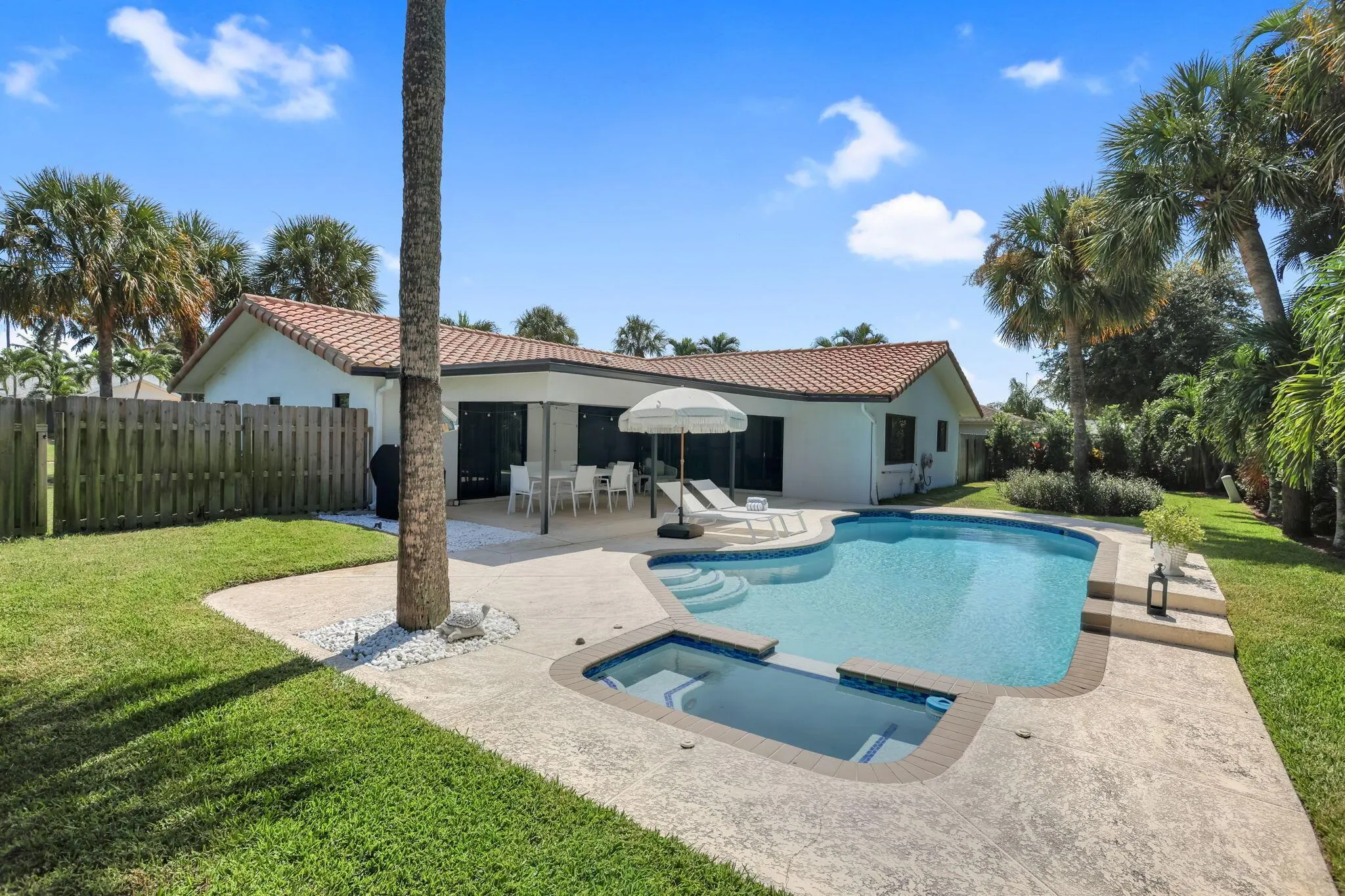 1225 NW 15 Street
