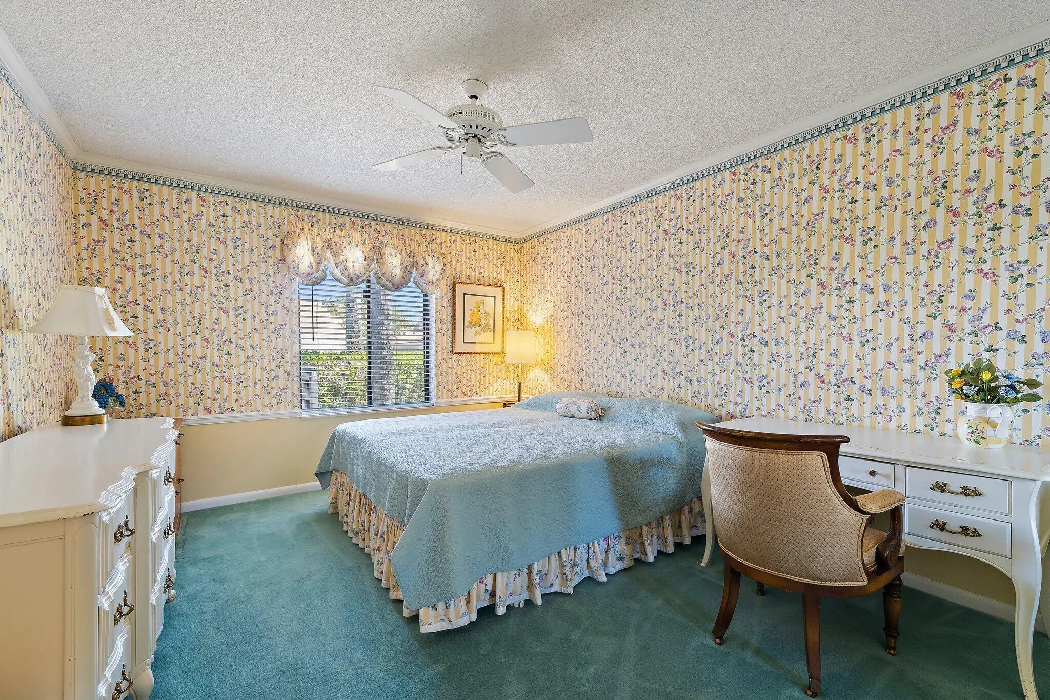 104 Sand Pine Drive