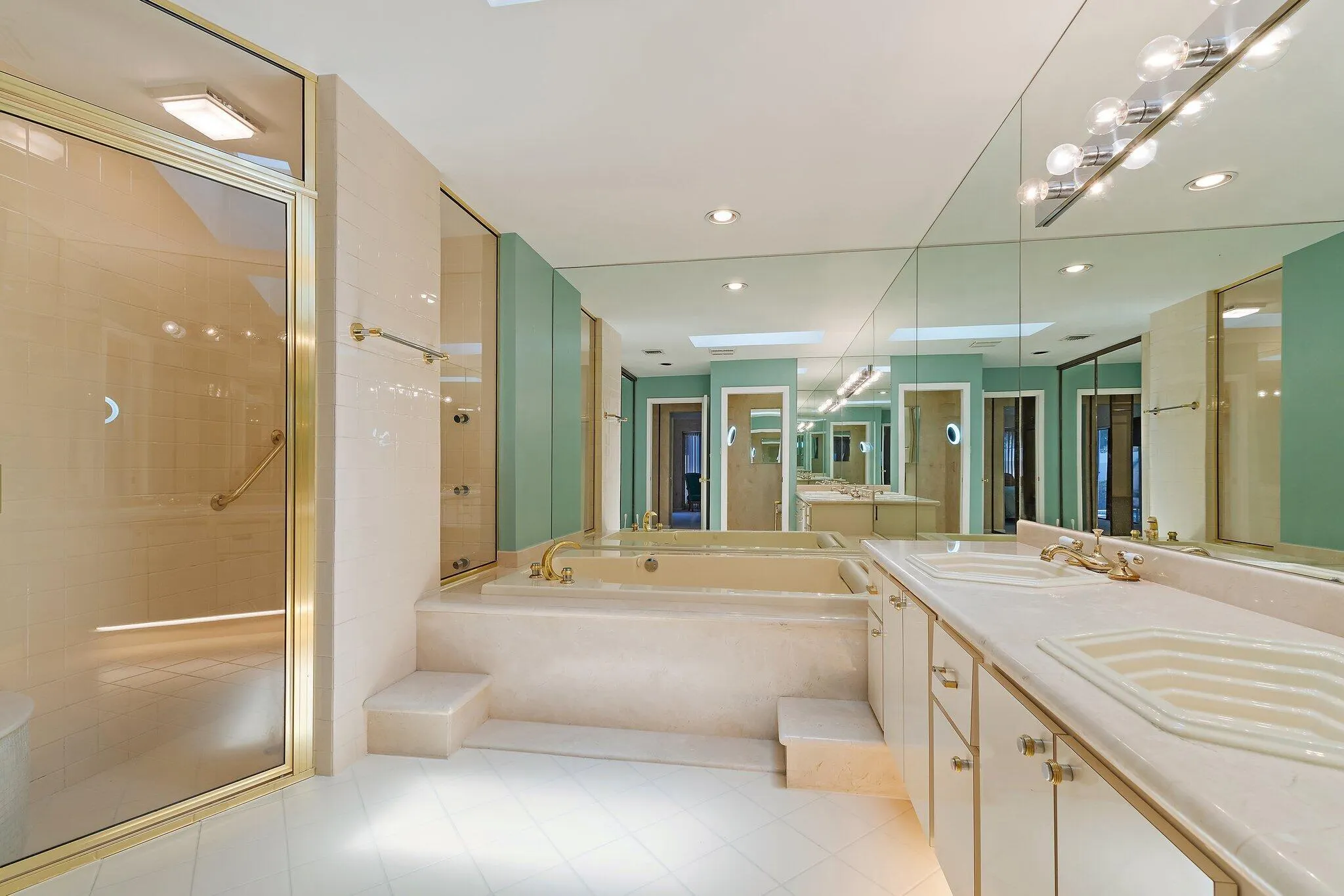 104 Sand Pine Drive