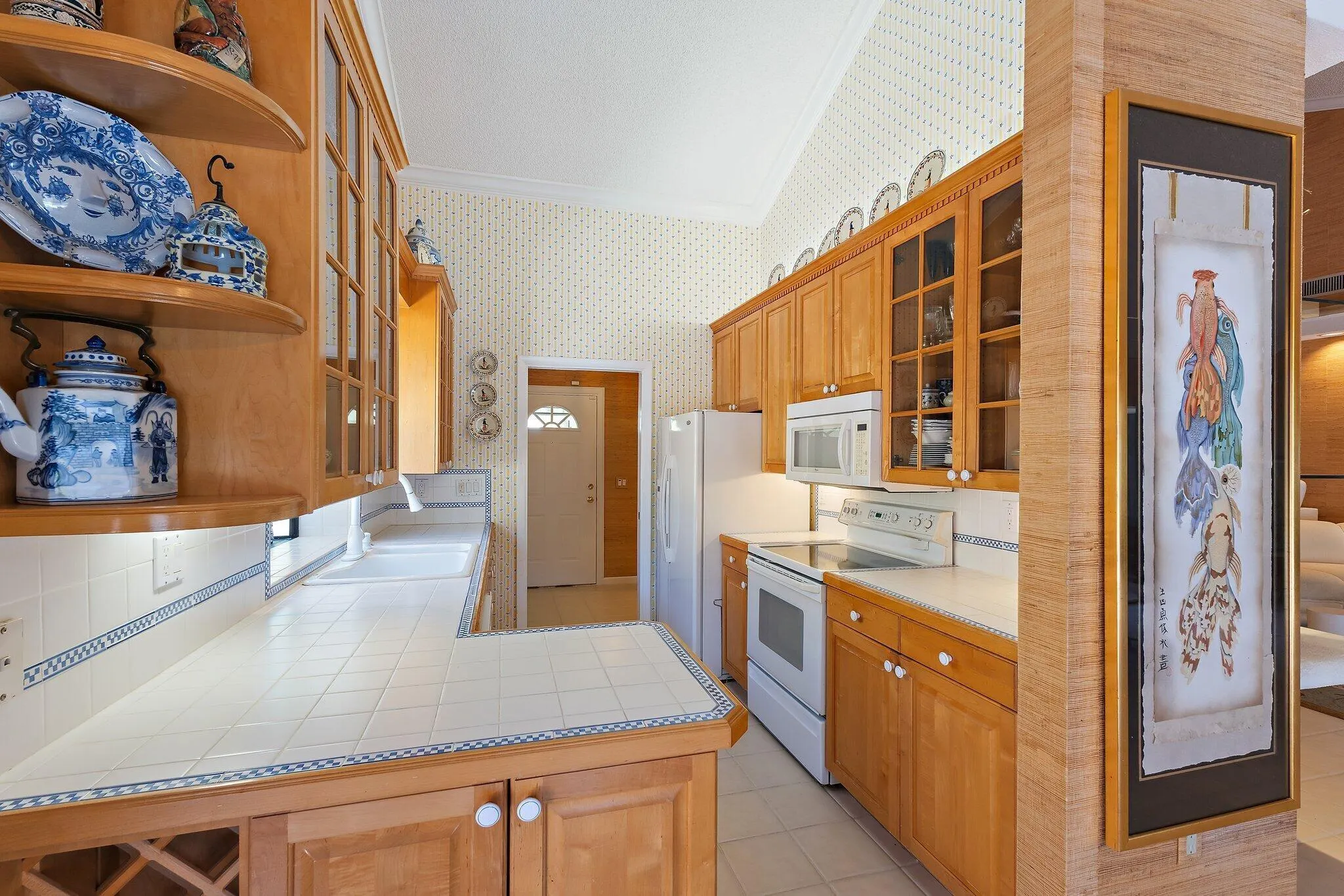 104 Sand Pine Drive