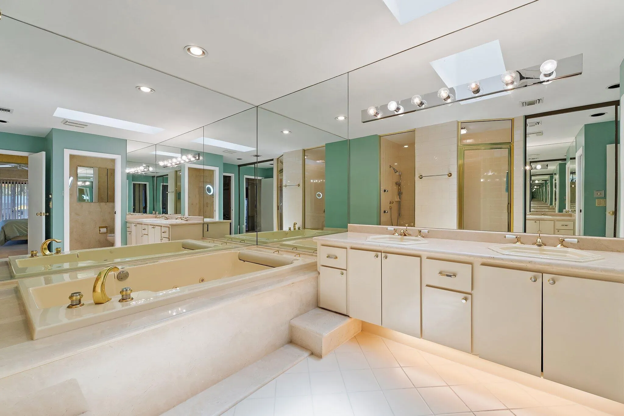 104 Sand Pine Drive