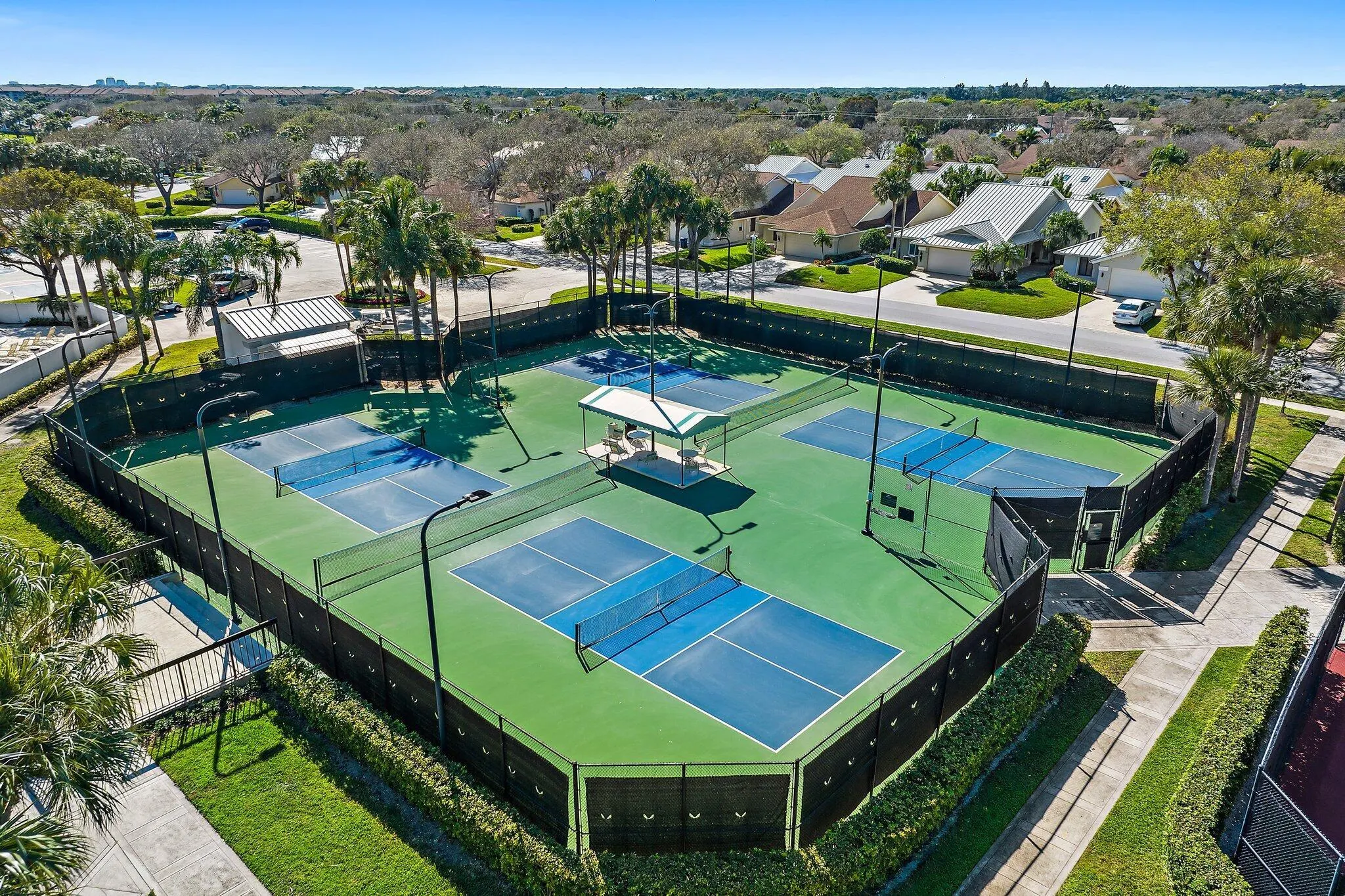 104 Sand Pine Drive