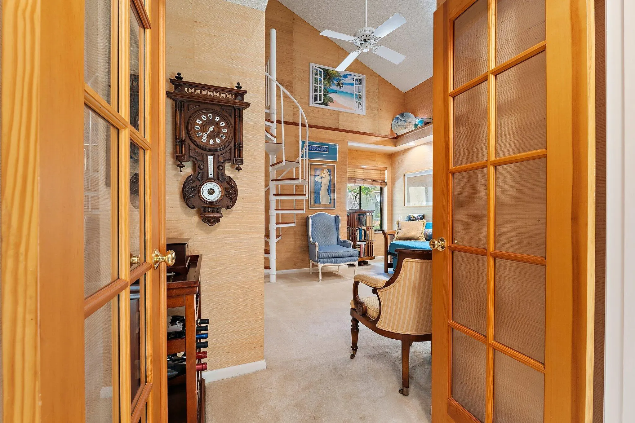 104 Sand Pine Drive