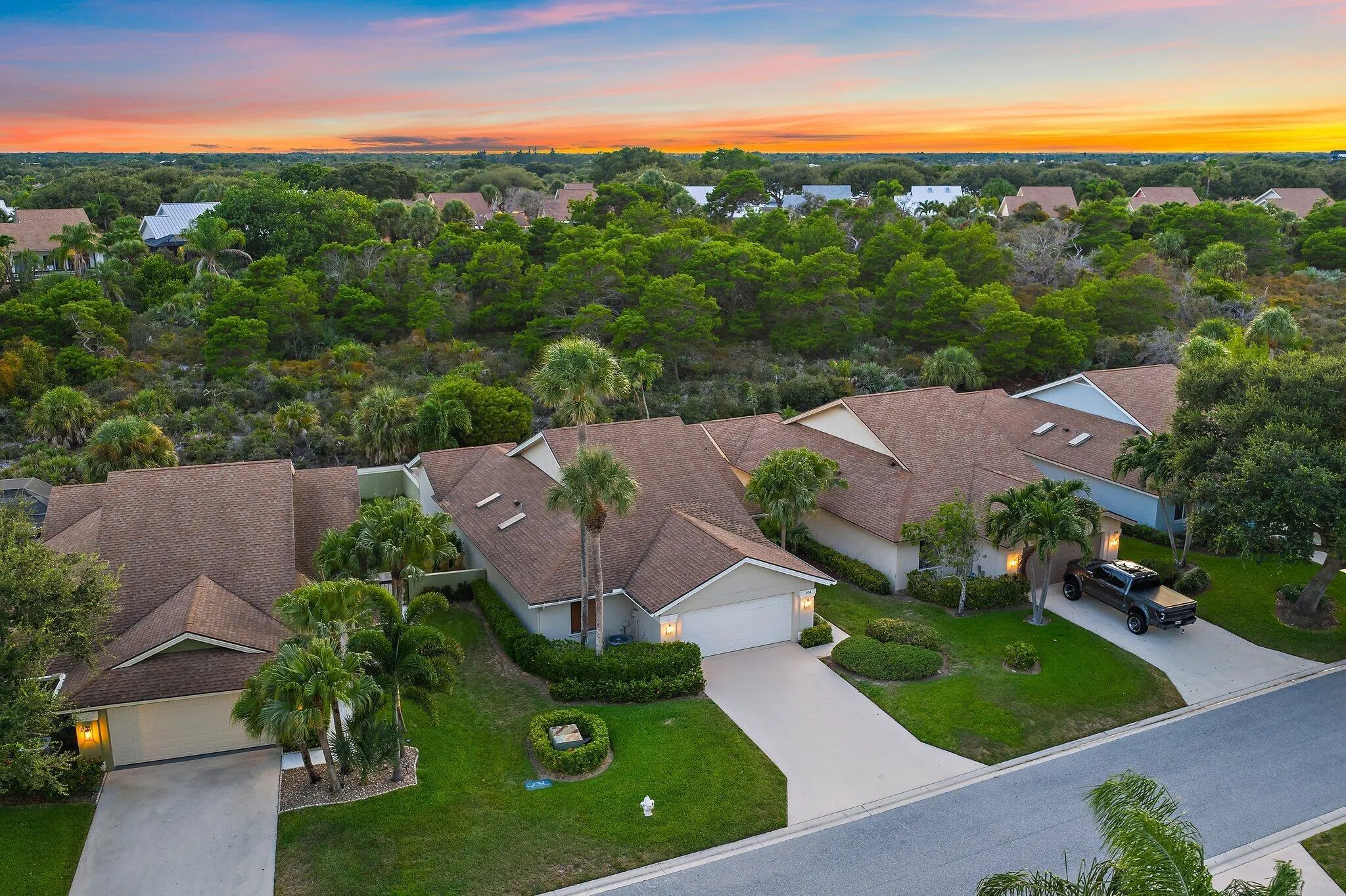 104 Sand Pine Drive