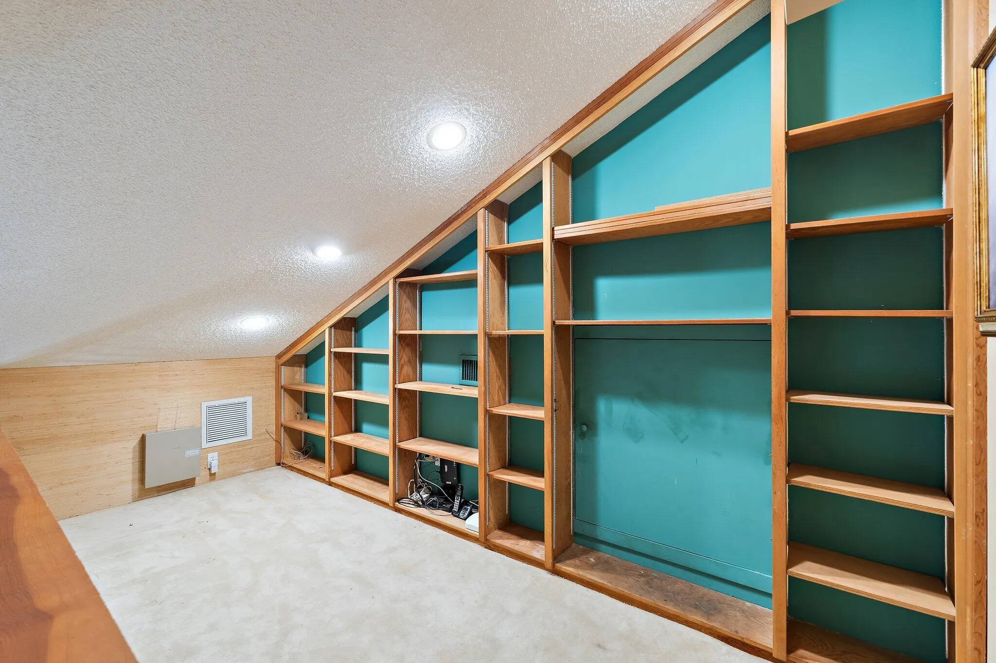 104 Sand Pine Drive