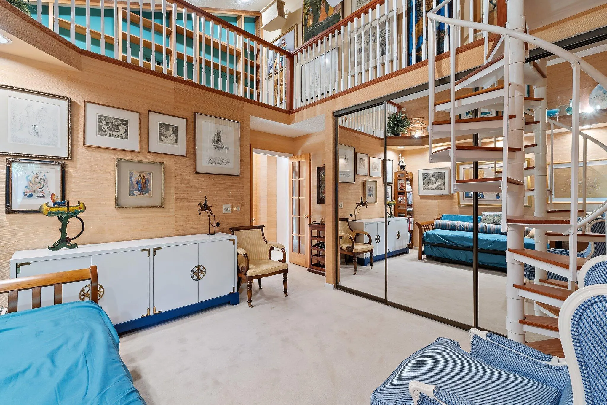 104 Sand Pine Drive