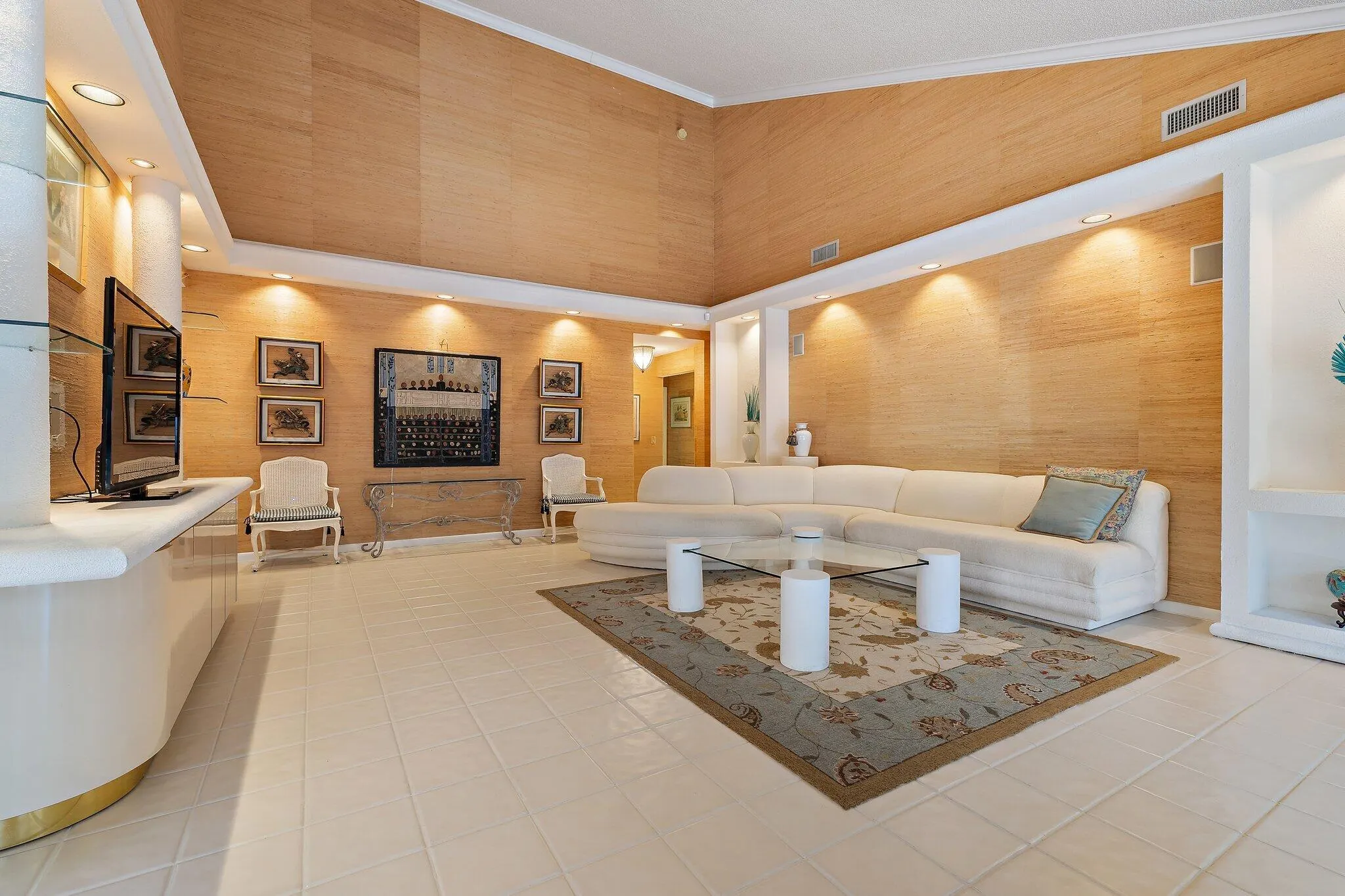 104 Sand Pine Drive