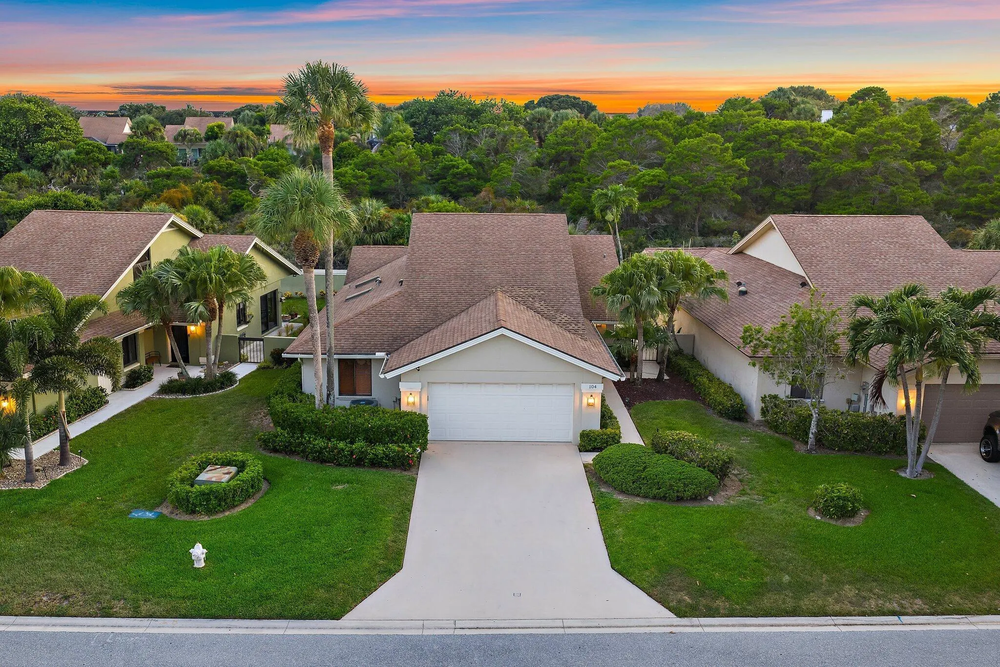 104 Sand Pine Drive