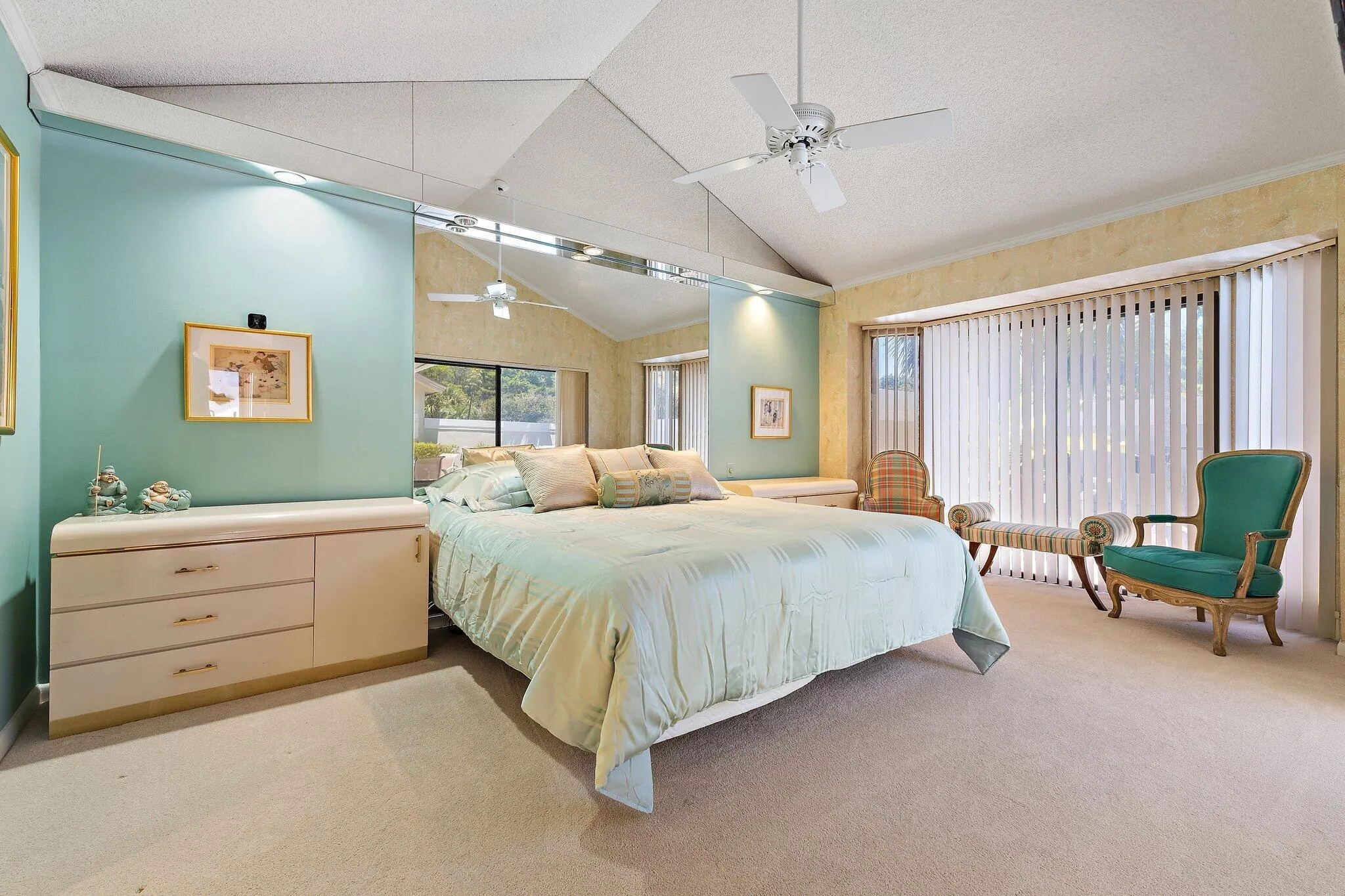 104 Sand Pine Drive