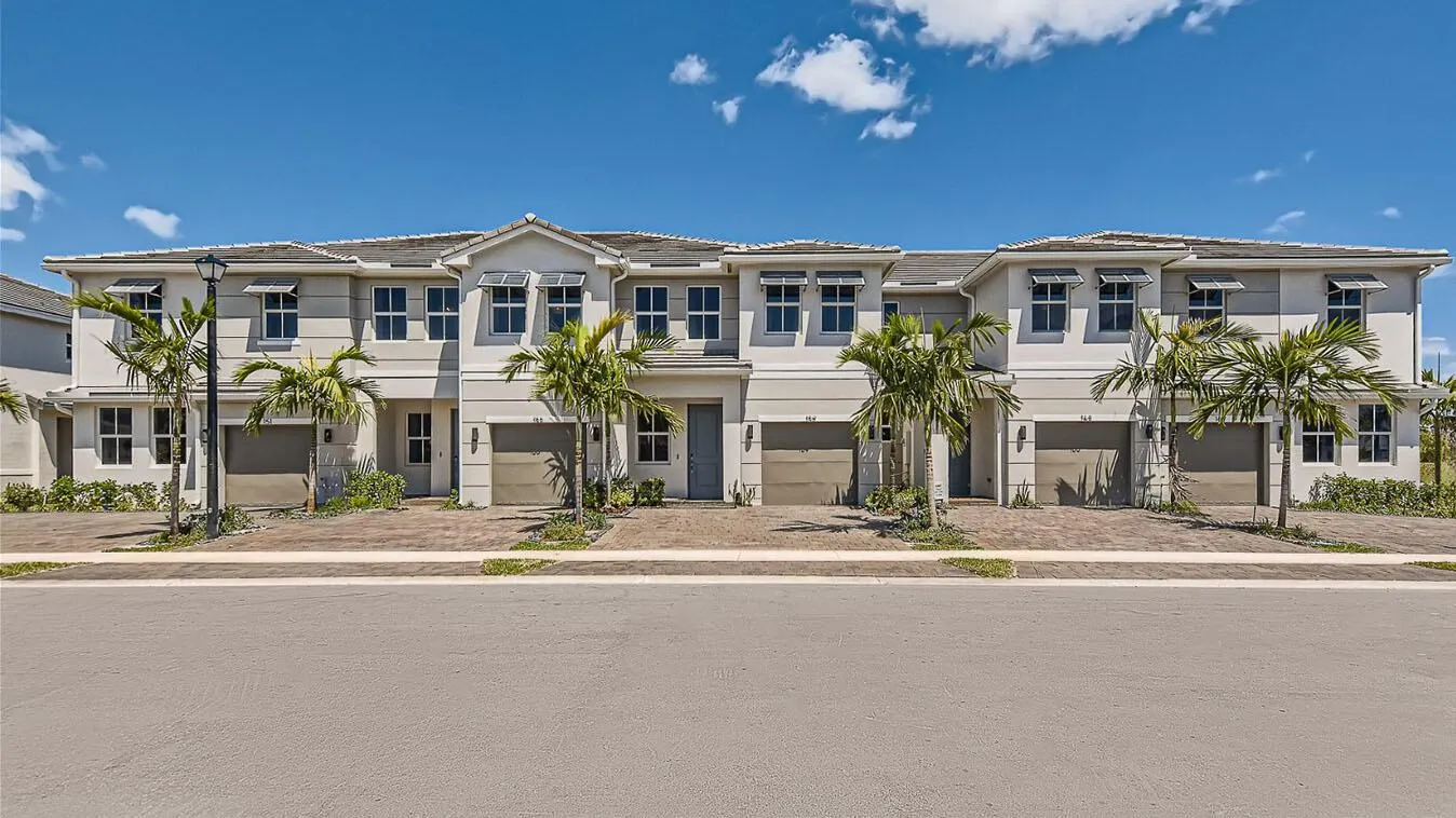 155 SW 171st Lane