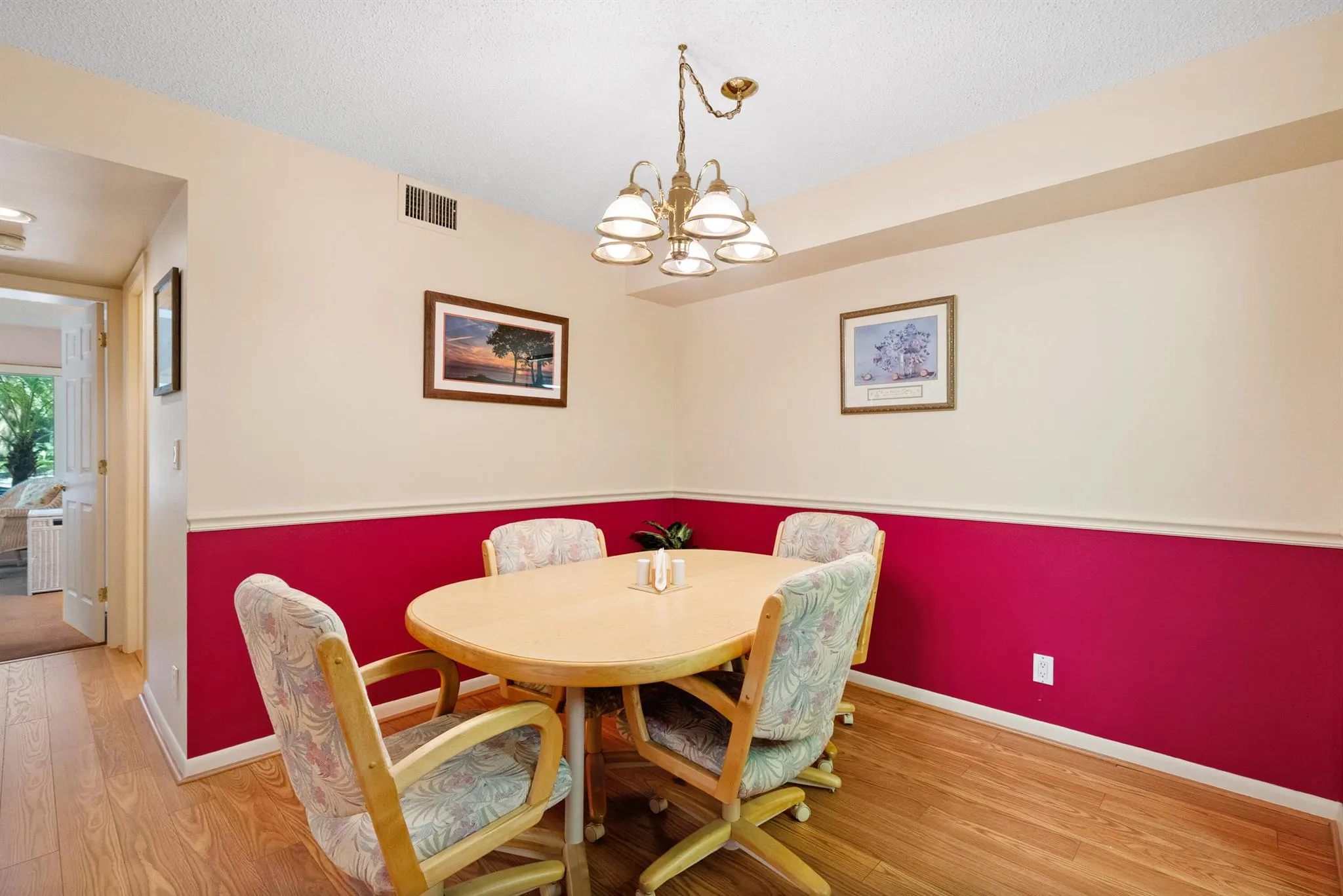 2508 SE Anchorage Cove, #H-1