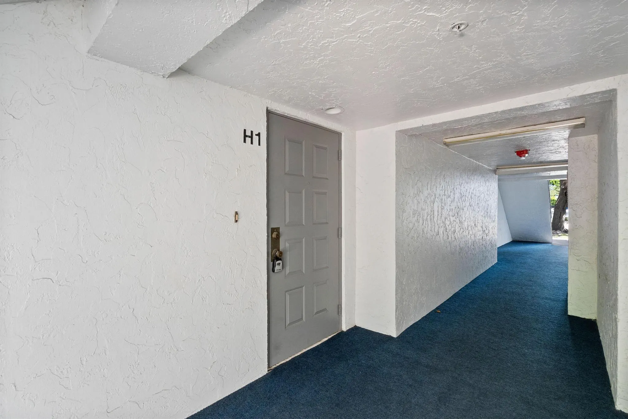 2508 SE Anchorage Cove, #H-1