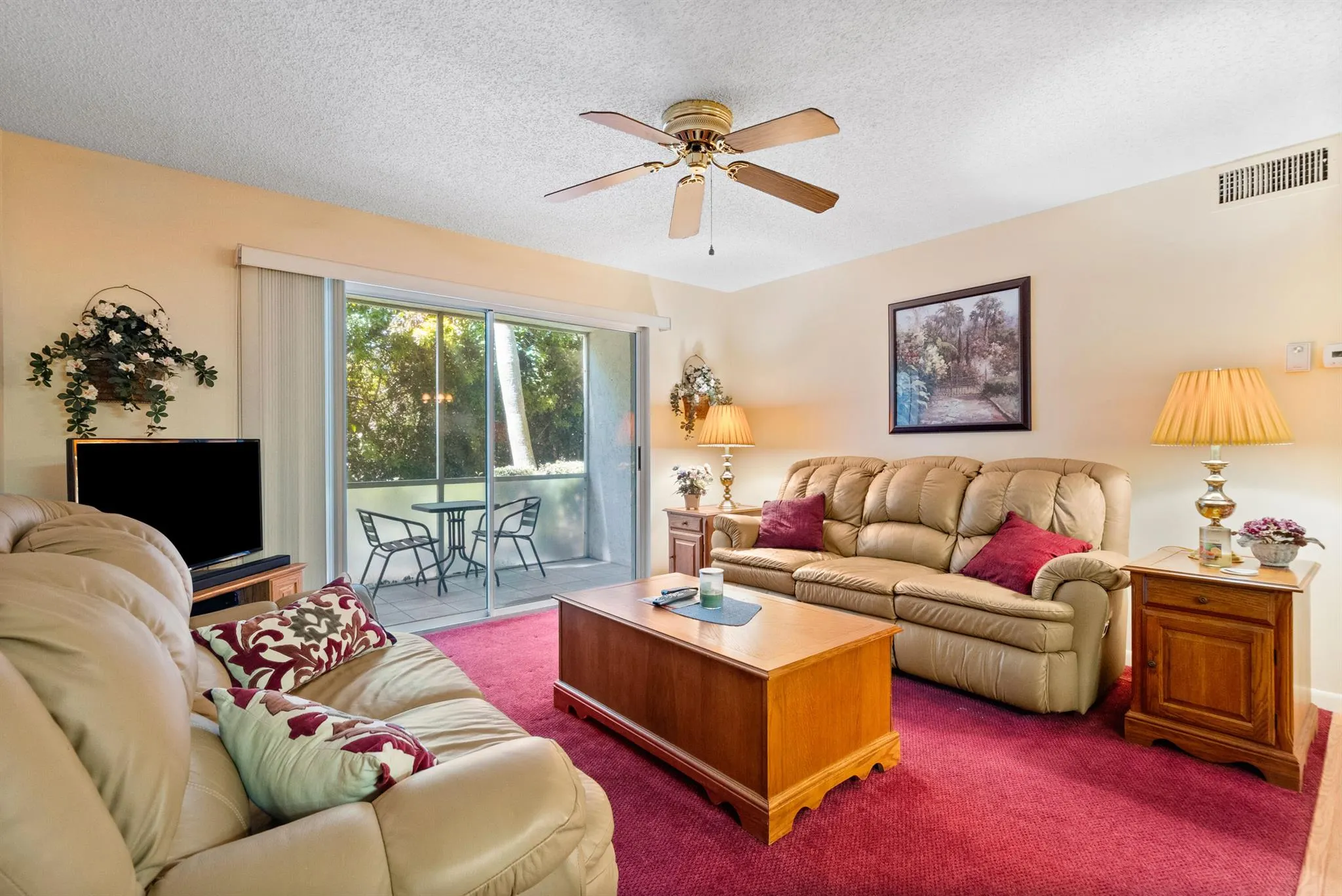 2508 SE Anchorage Cove, #H-1