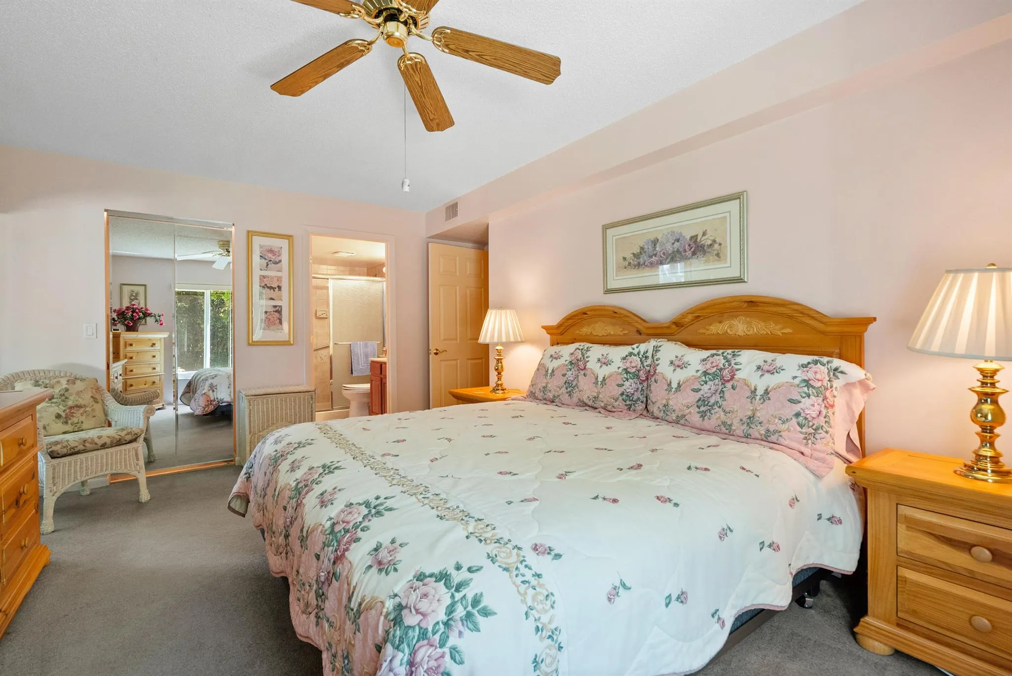2508 SE Anchorage Cove, #H-1