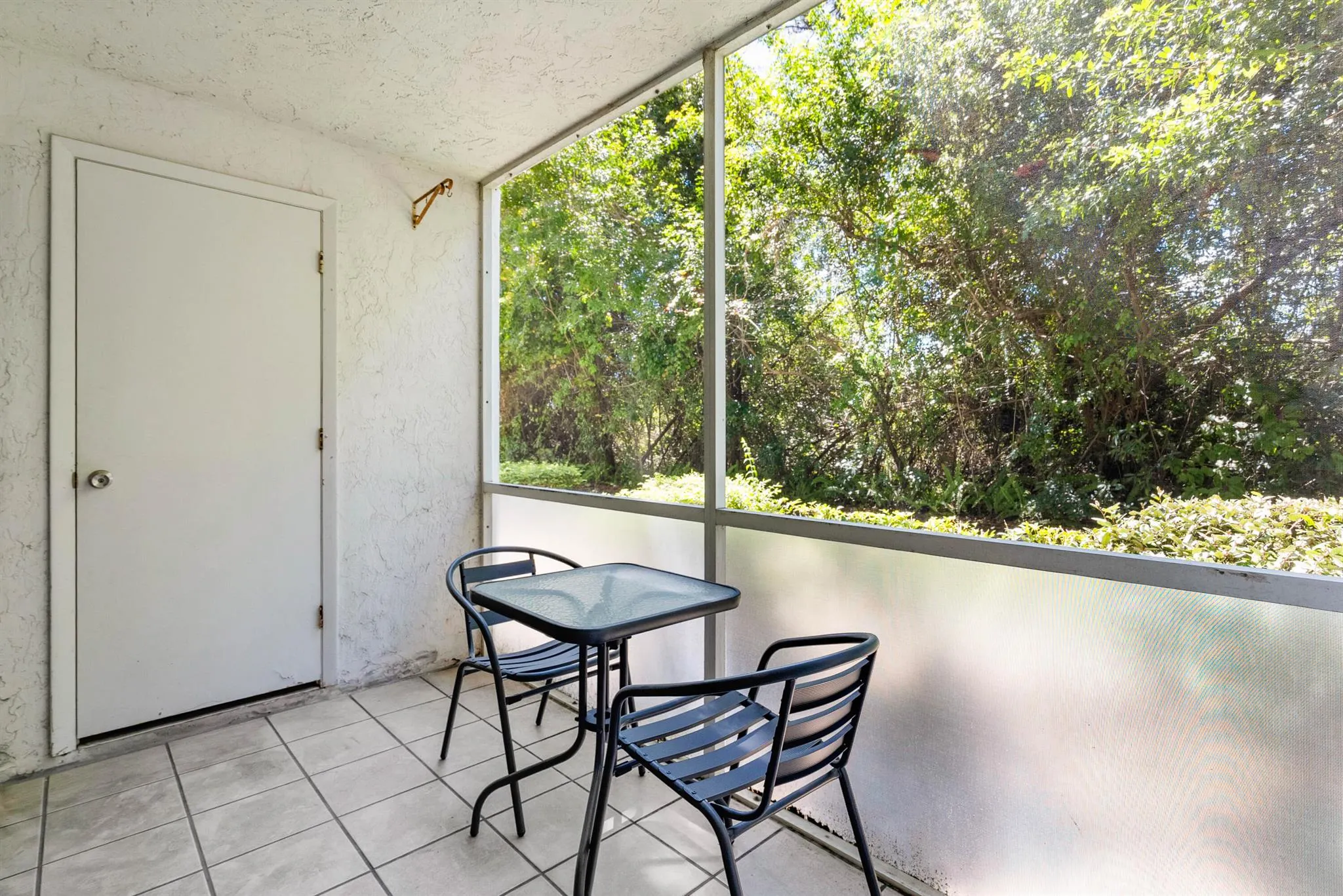 2508 SE Anchorage Cove, #H-1