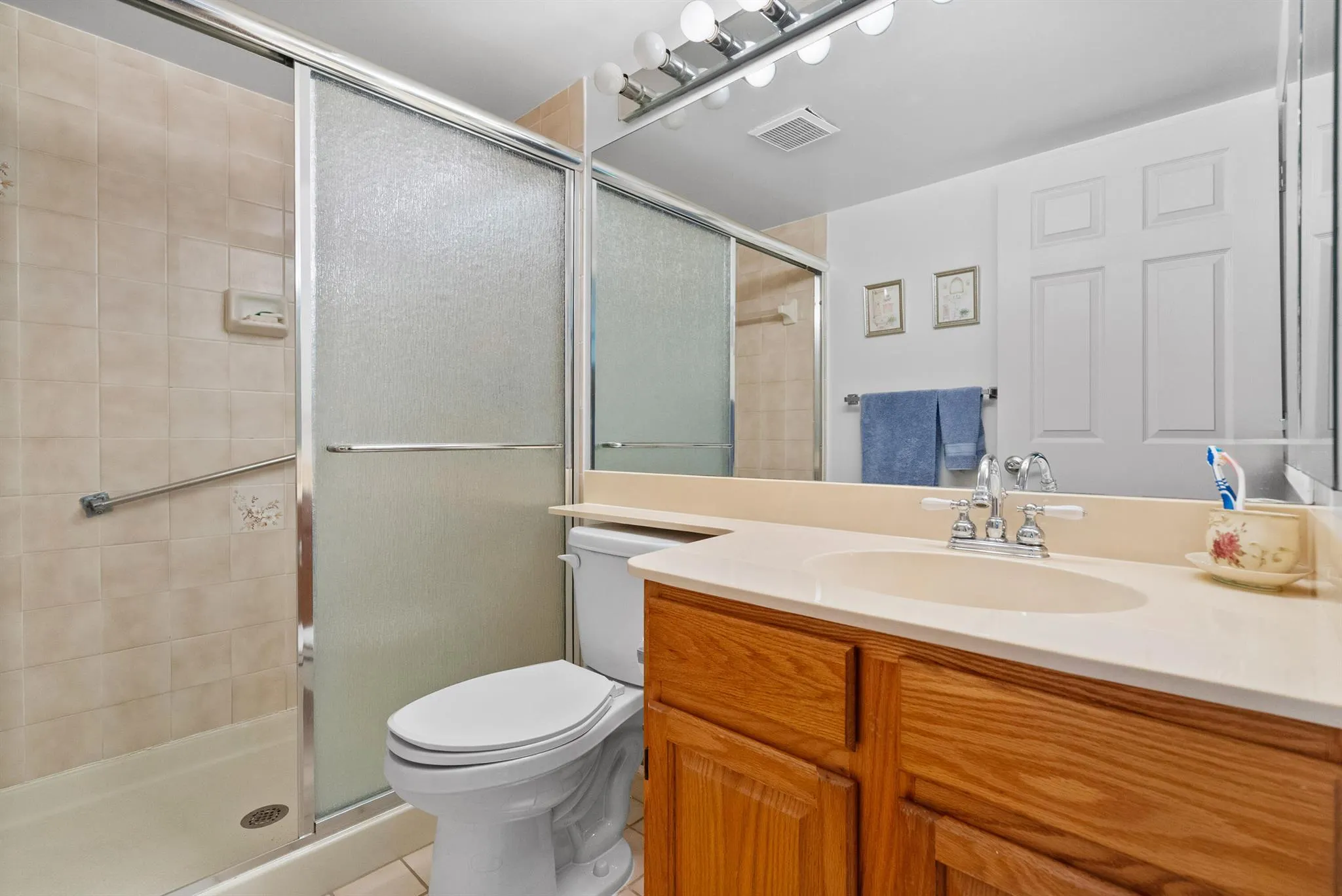 2508 SE Anchorage Cove, #H-1