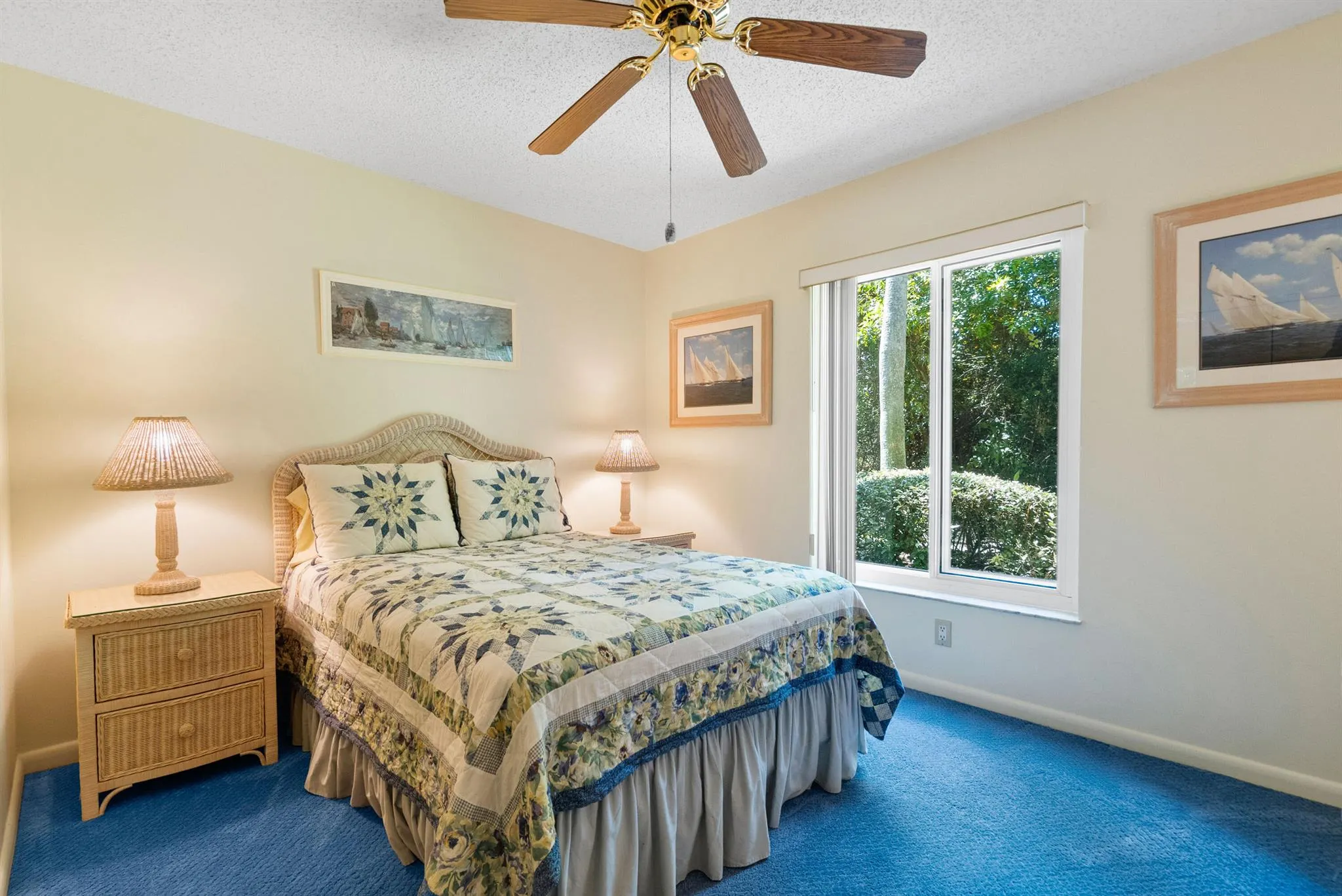 2508 SE Anchorage Cove, #H-1