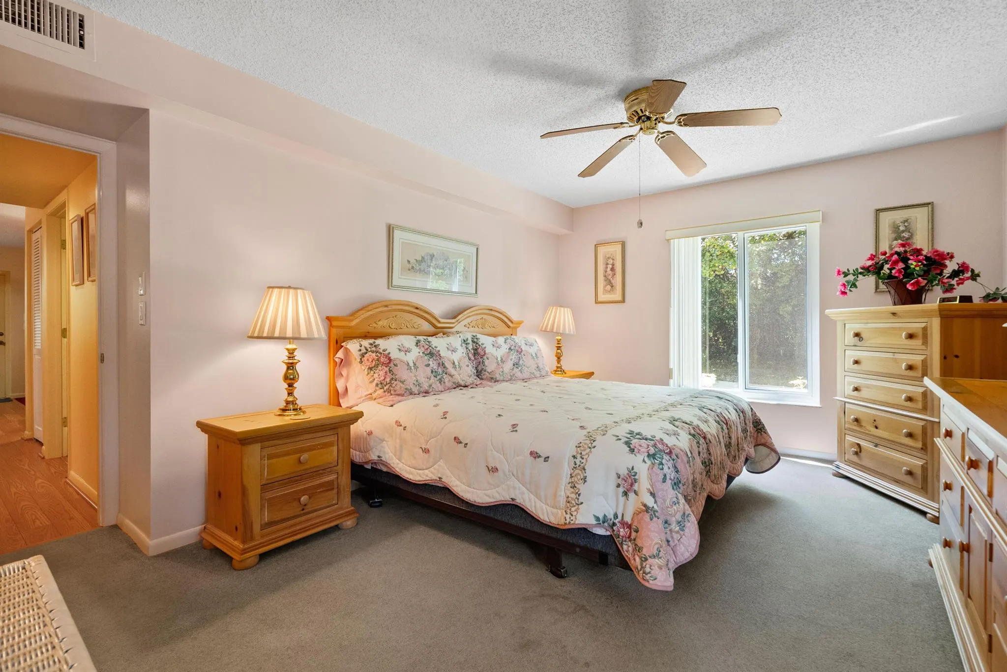 2508 SE Anchorage Cove, #H-1