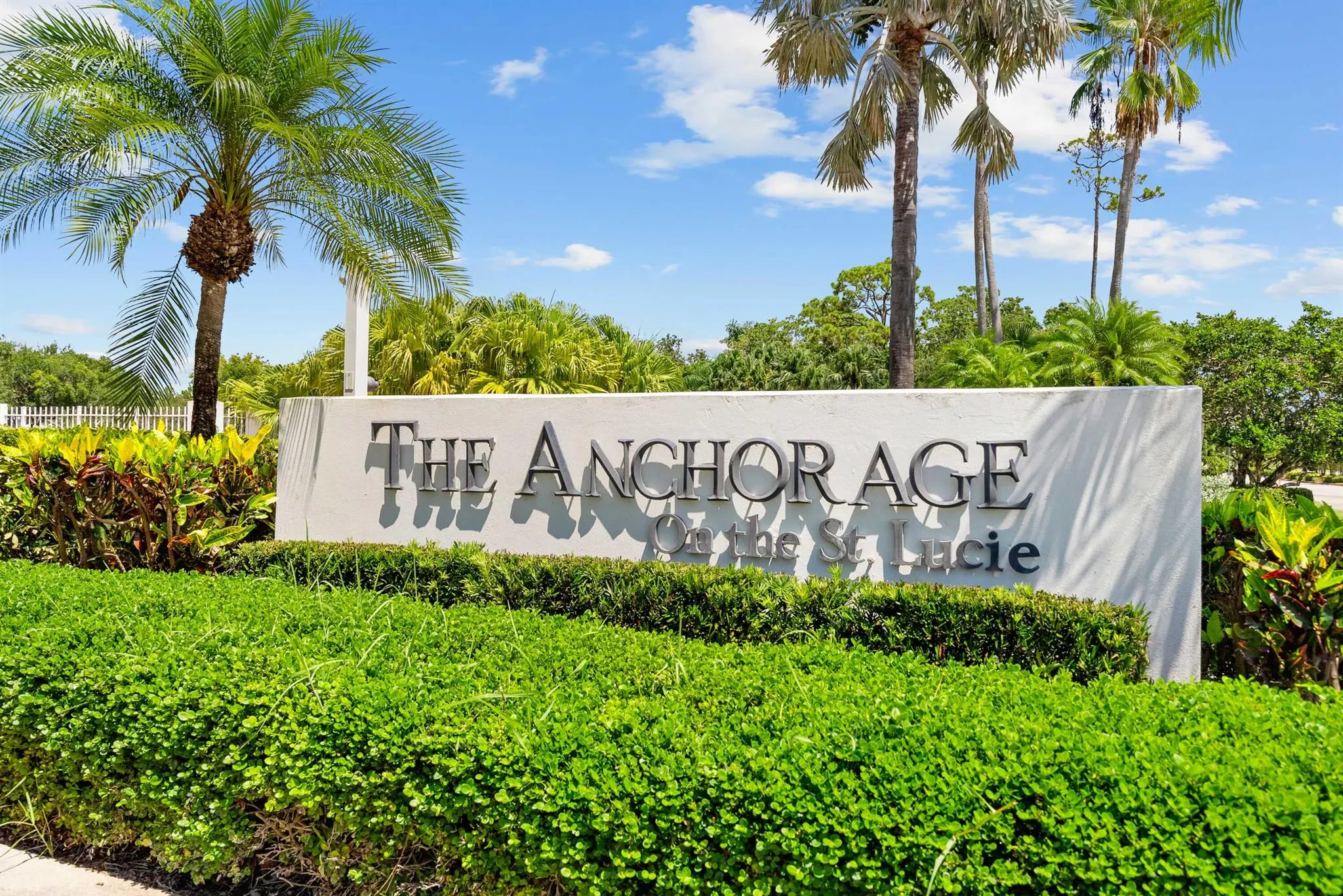 2508 SE Anchorage Cove, #H-1