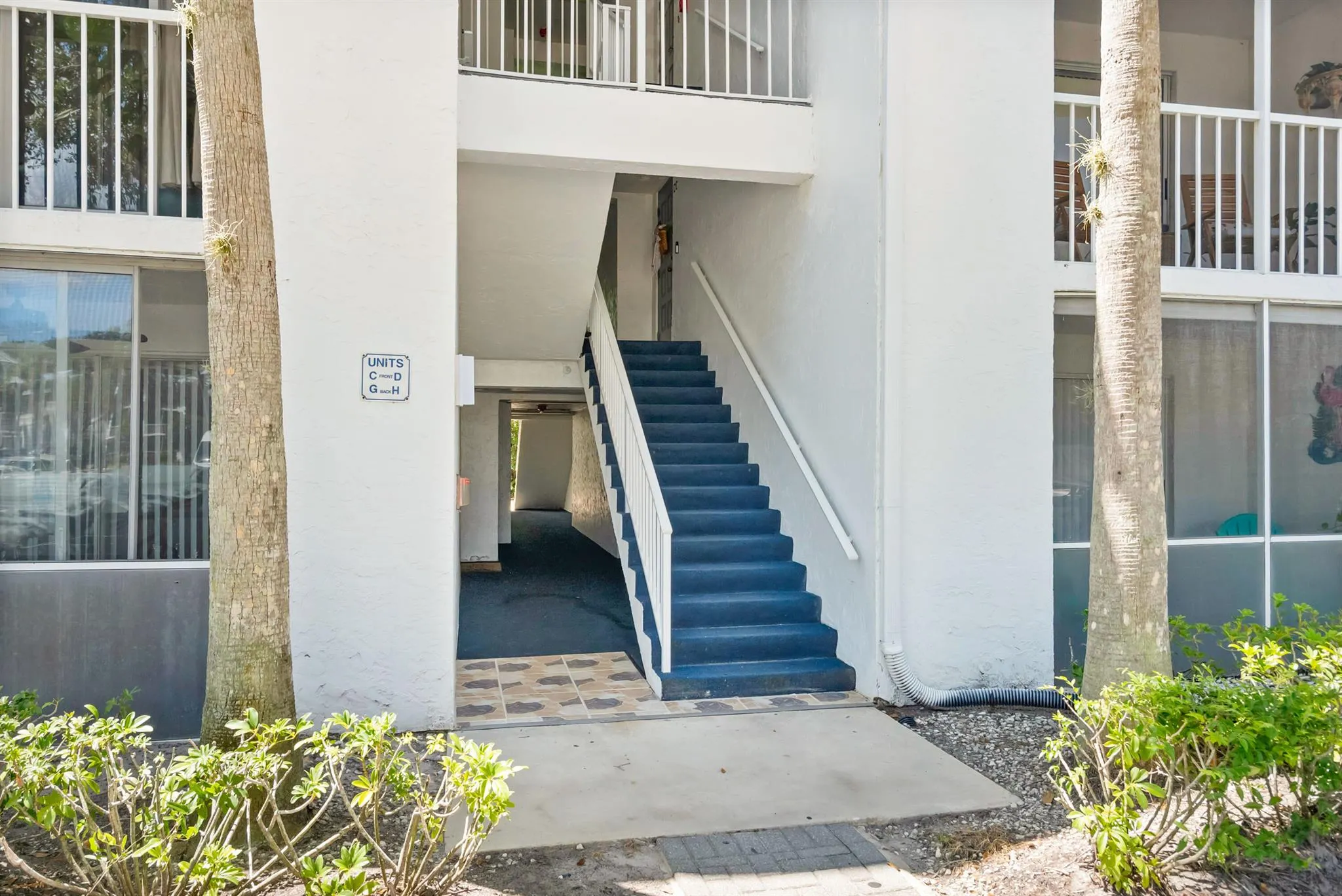 2508 SE Anchorage Cove, #H-1