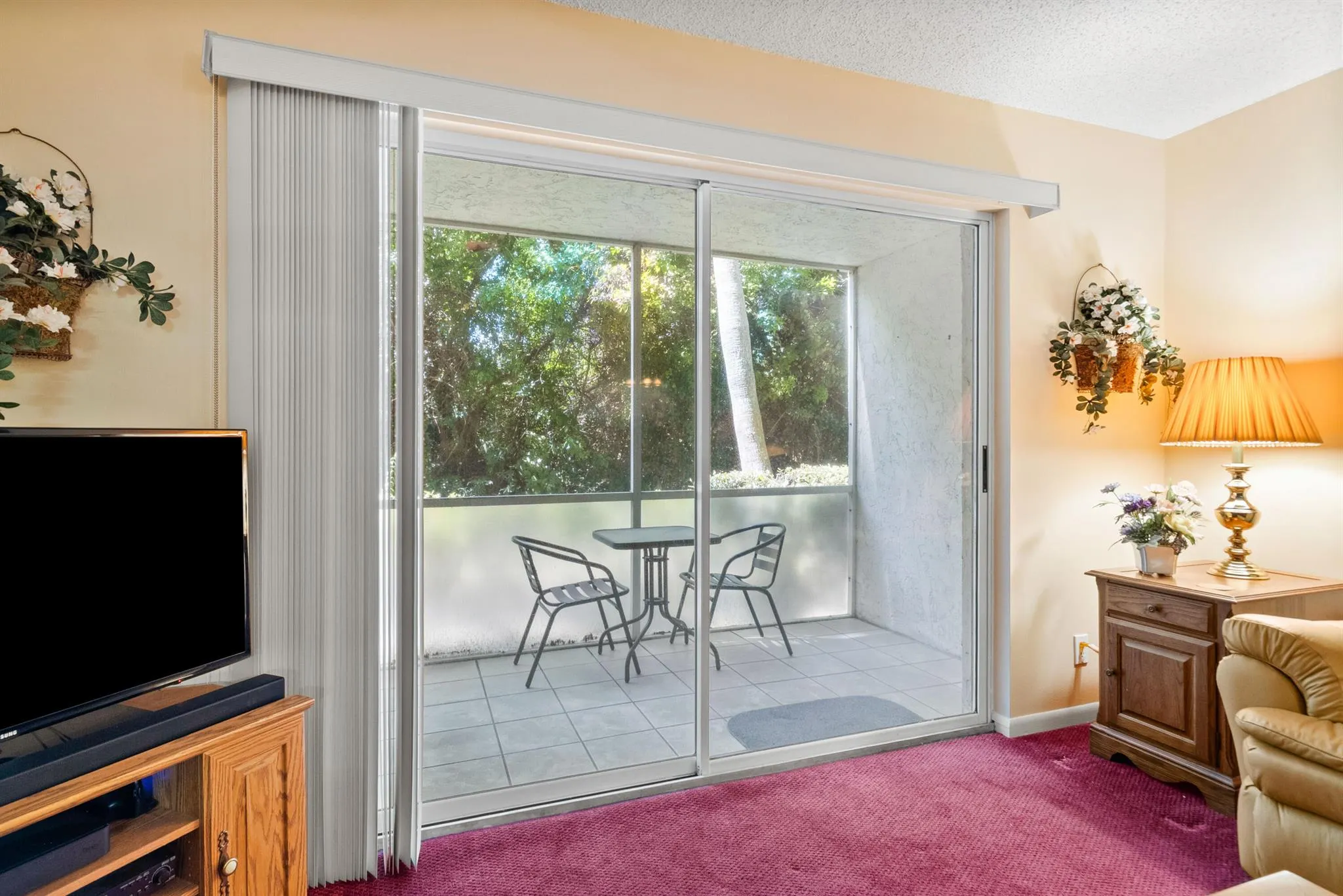 2508 SE Anchorage Cove, #H-1