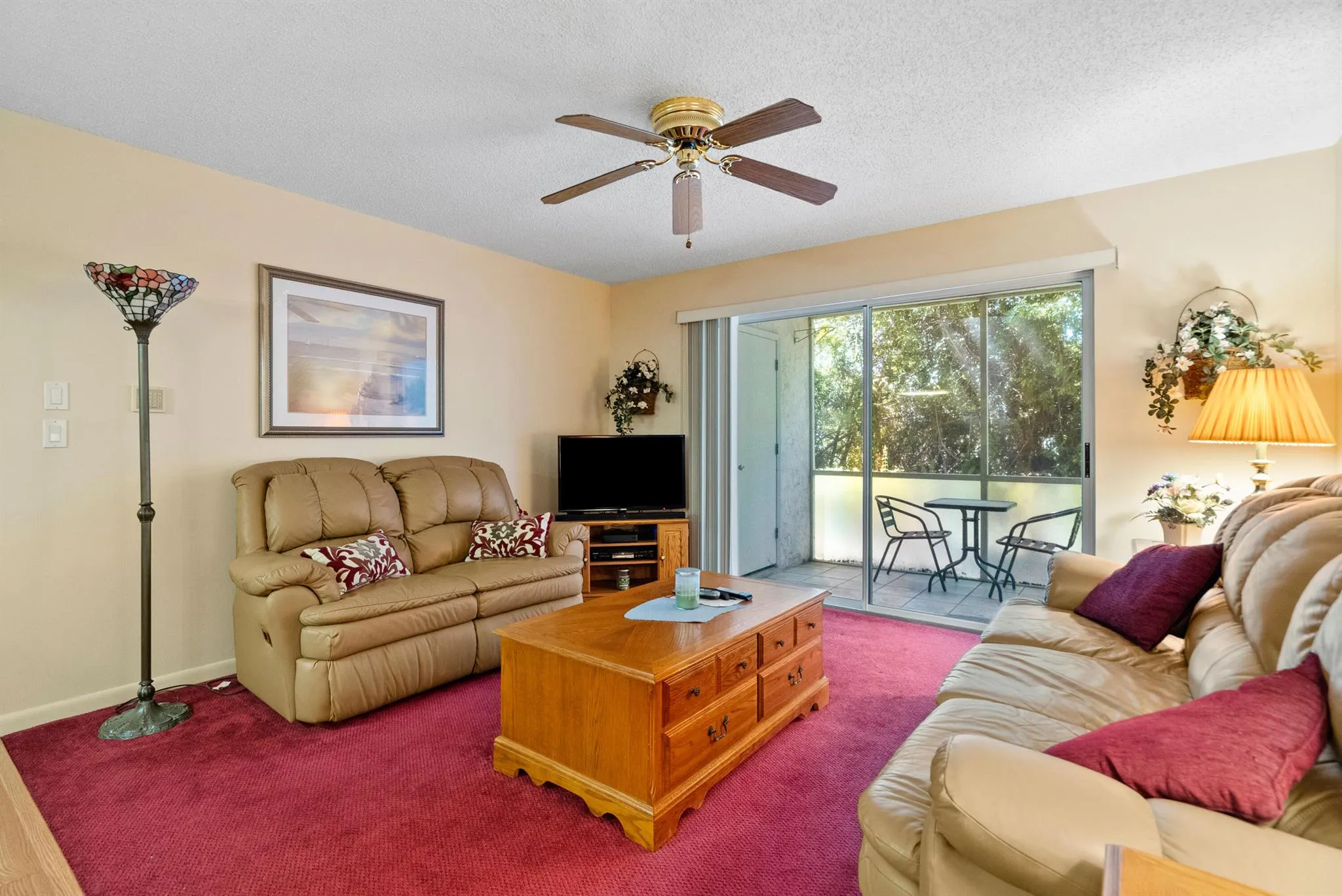 2508 SE Anchorage Cove, #H-1