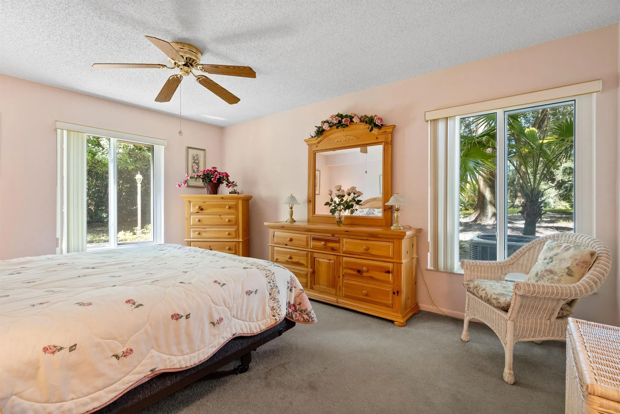2508 SE Anchorage Cove, #H-1