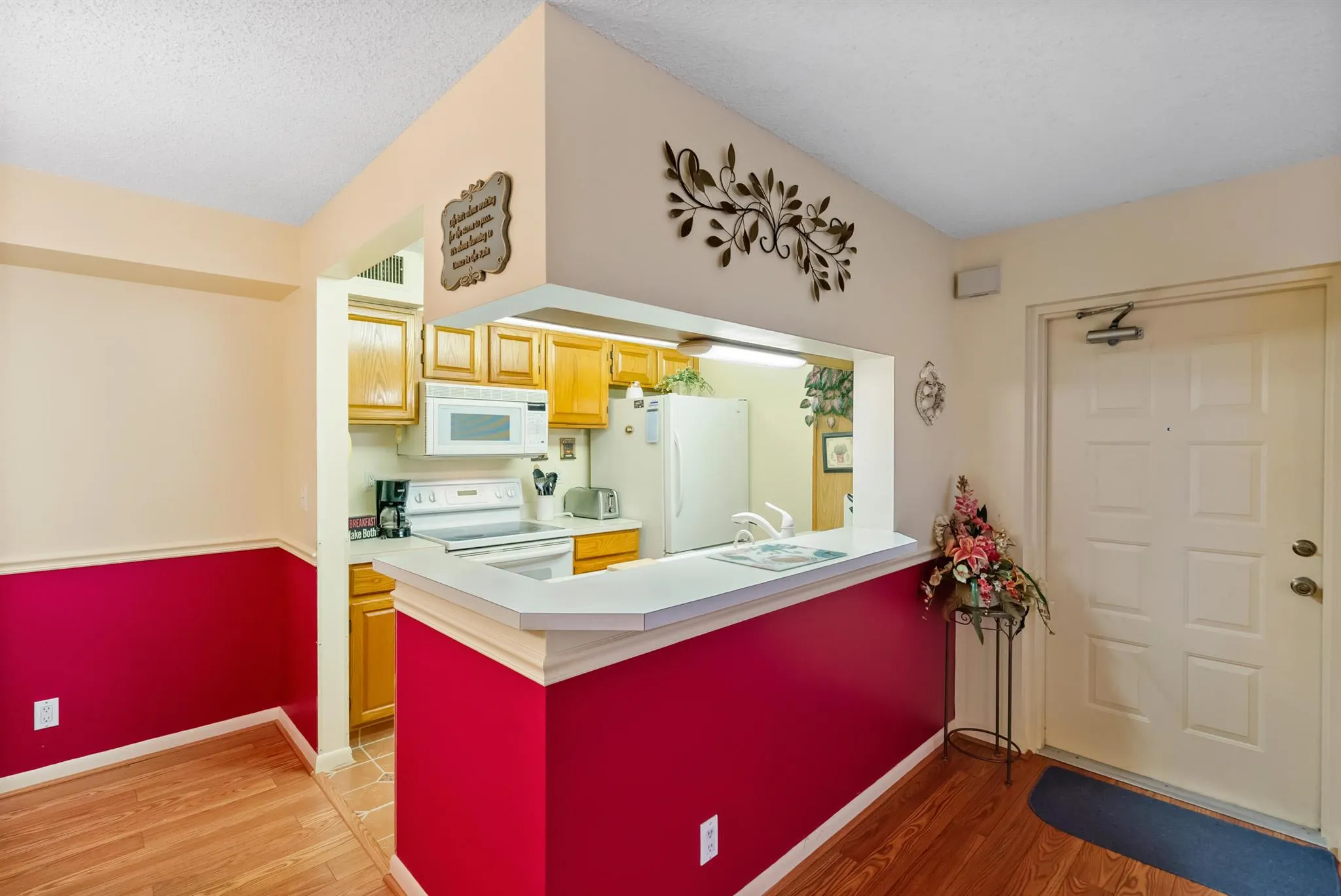 2508 SE Anchorage Cove, #H-1