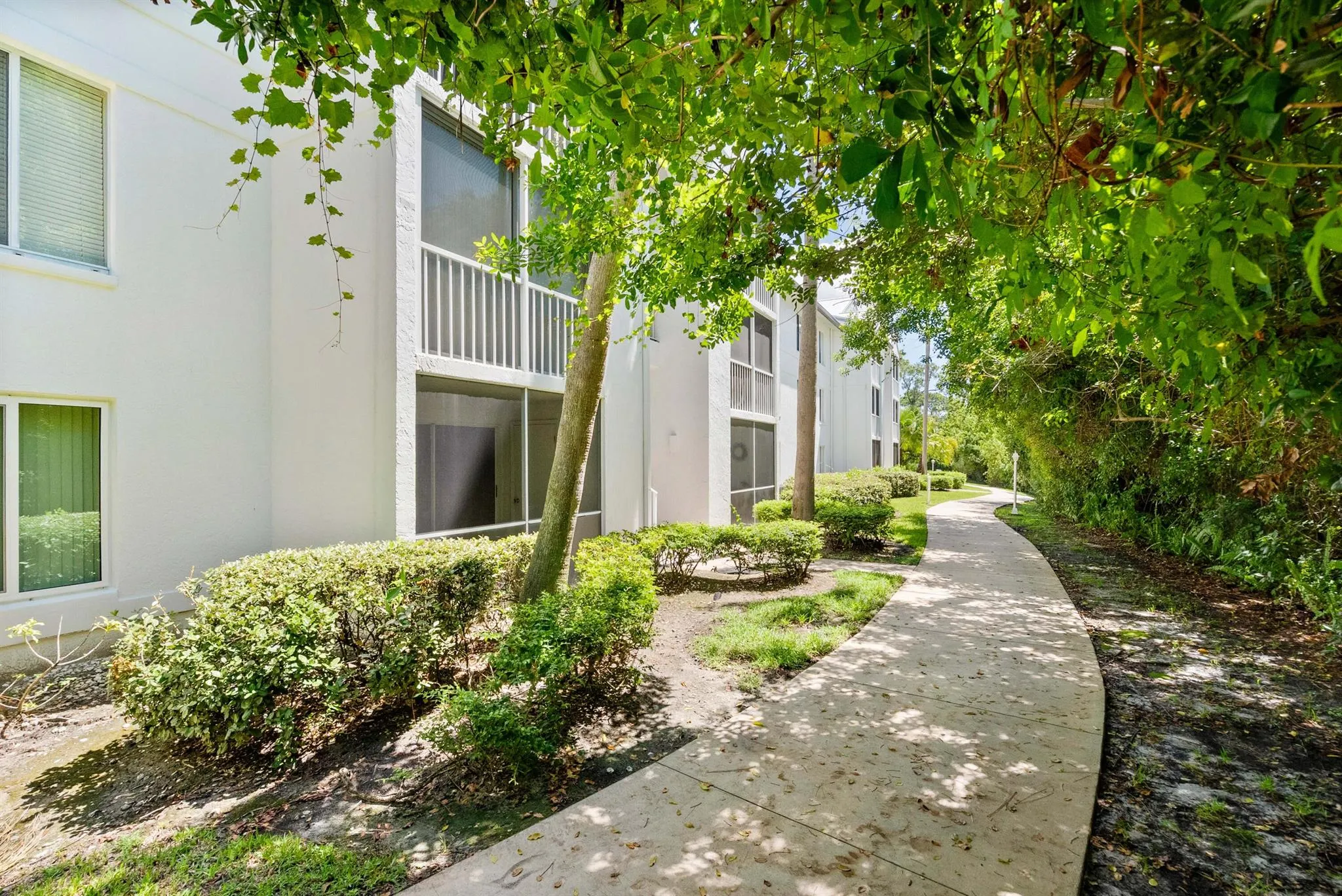 2508 SE Anchorage Cove, #H-1