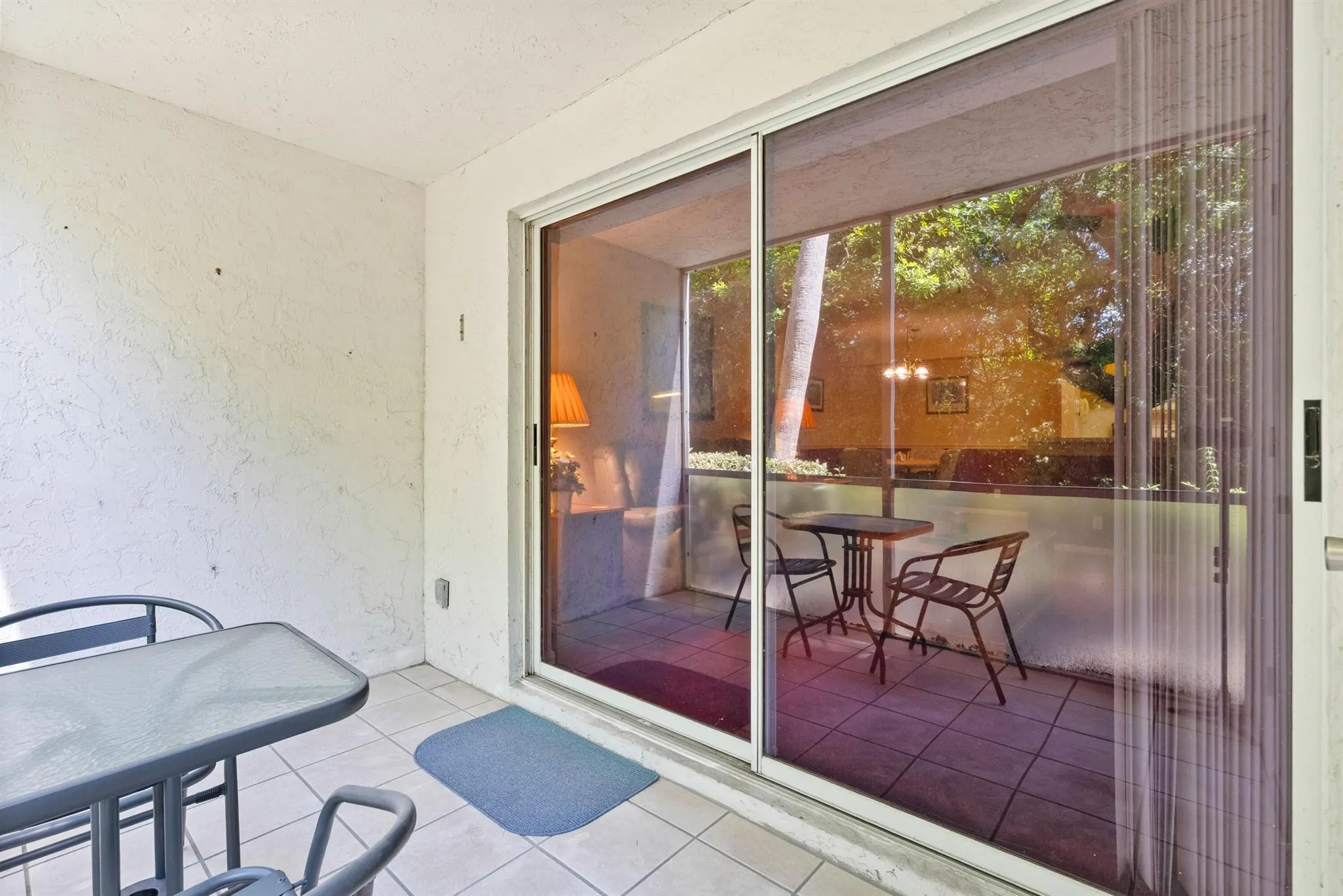 2508 SE Anchorage Cove, #H-1