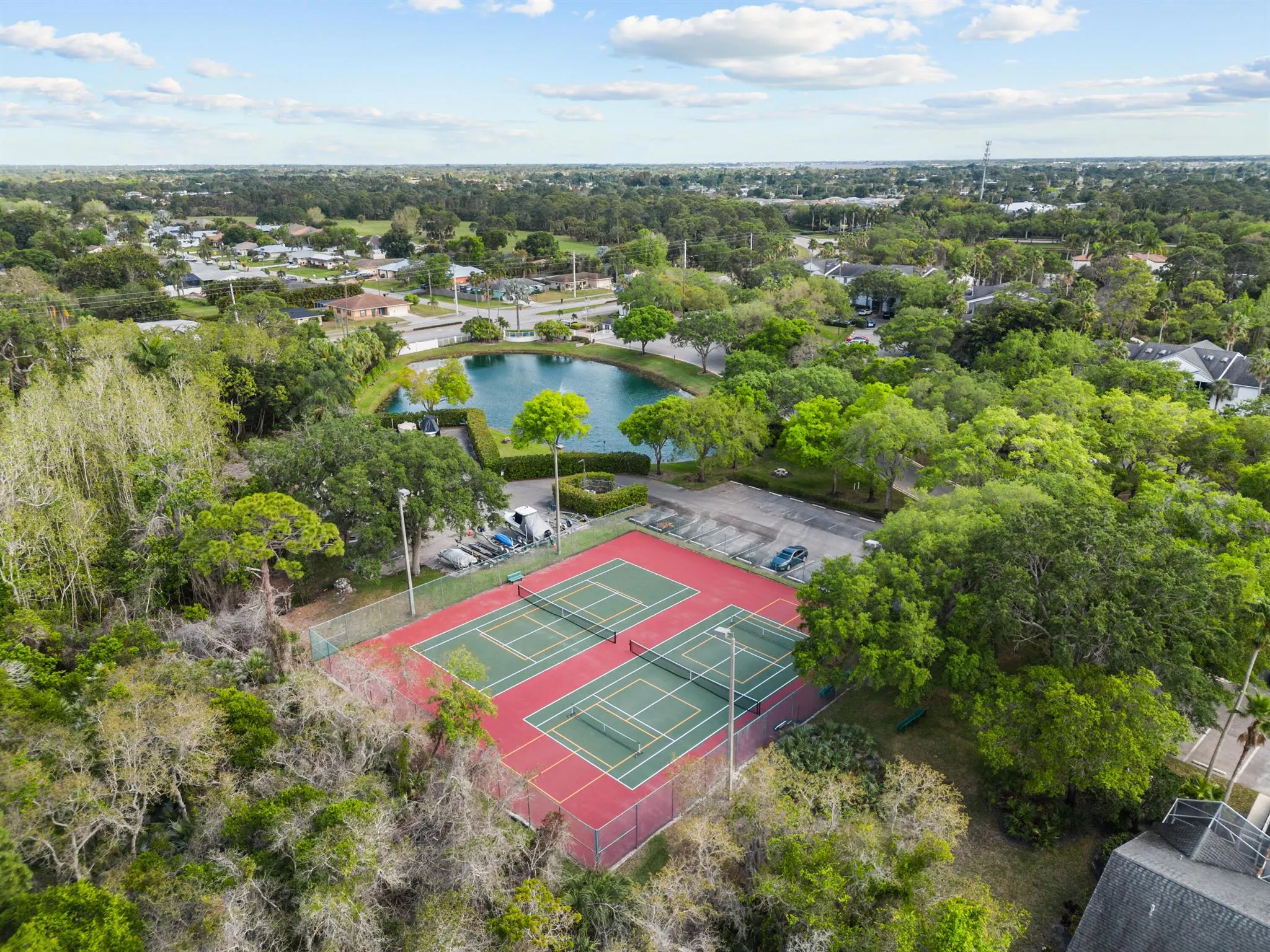 2508 SE Anchorage Cove, #H-1