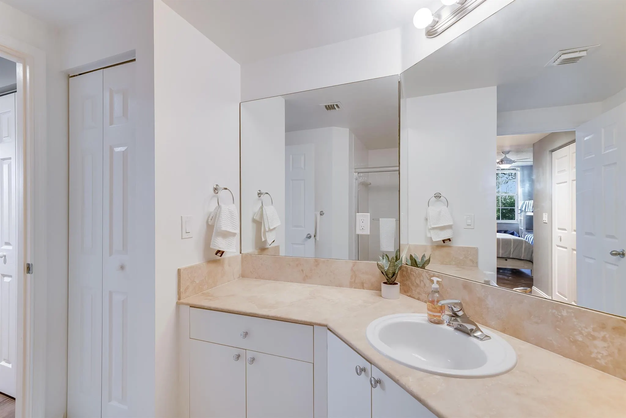 11780 Saint Andrews Place, #205