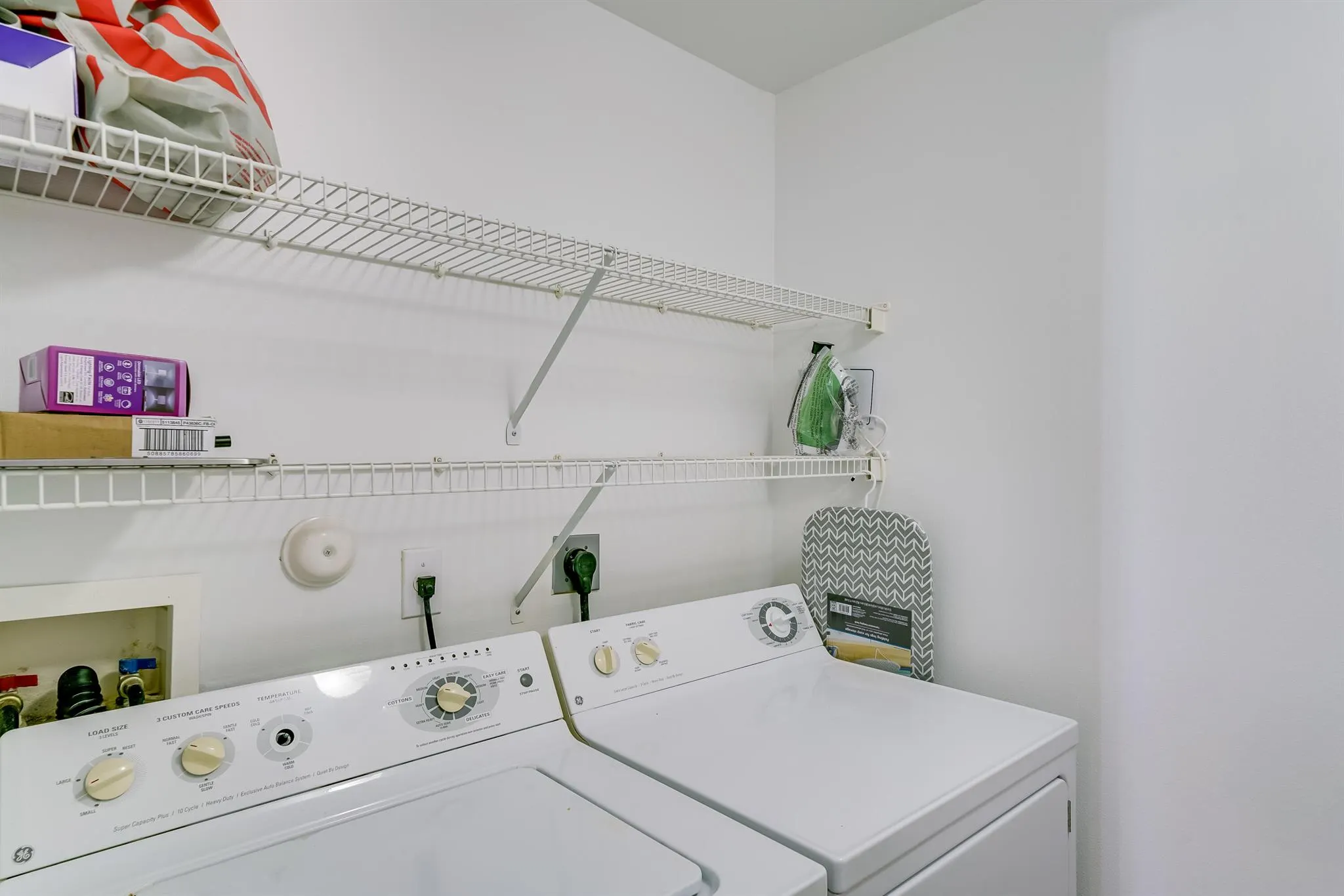 11780 Saint Andrews Place, #205