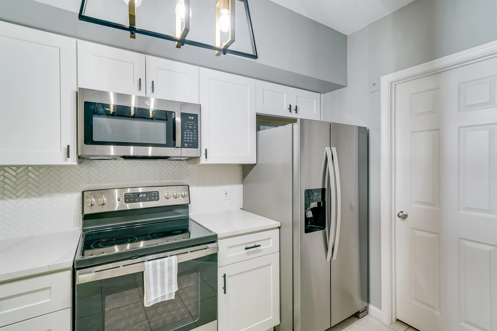 11780 Saint Andrews Place, #205