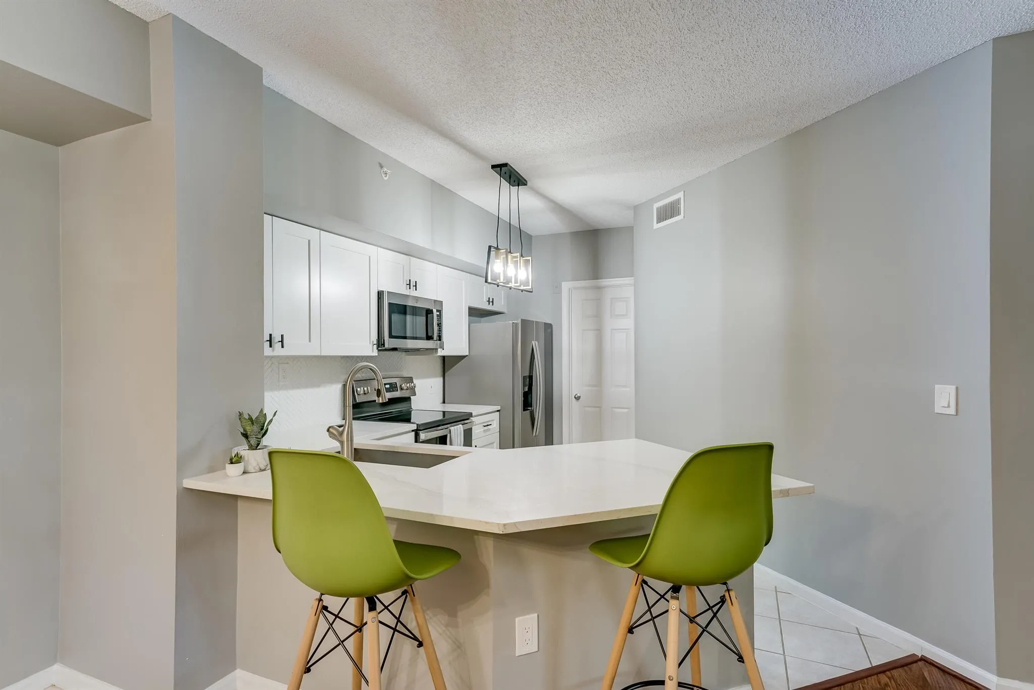 11780 Saint Andrews Place, #205