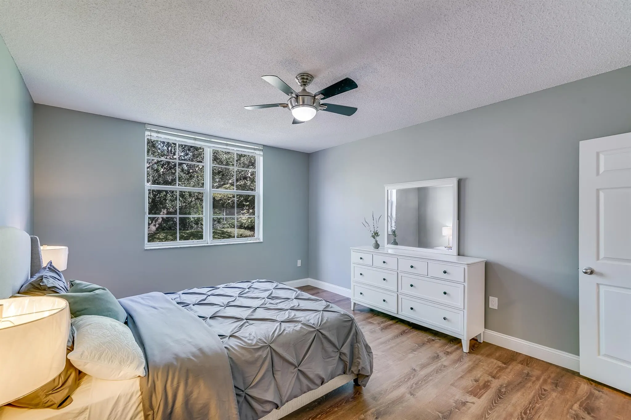 11780 Saint Andrews Place, #205