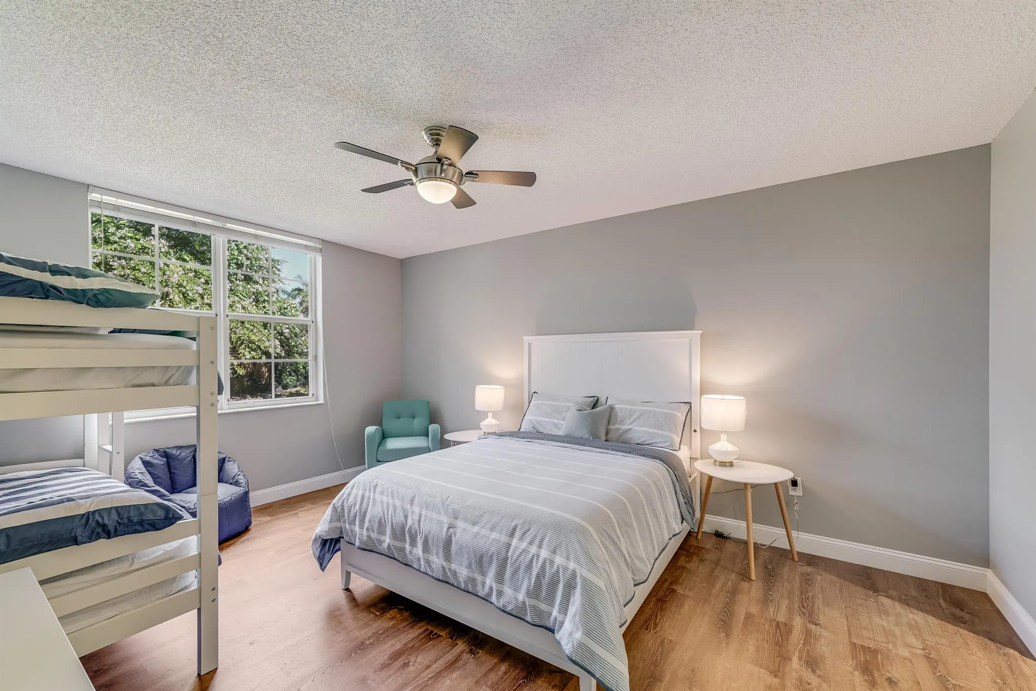 11780 Saint Andrews Place, #205