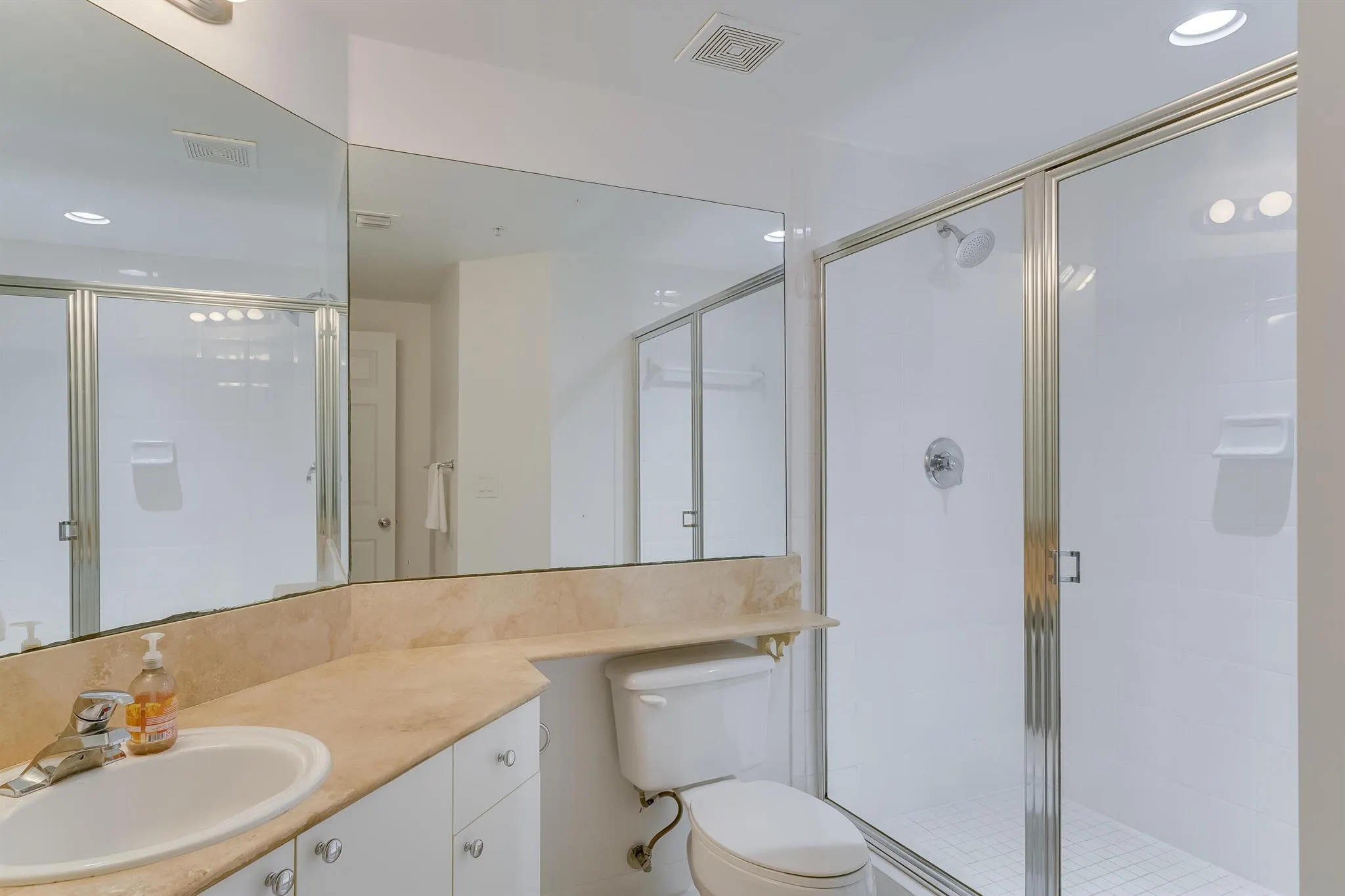 11780 Saint Andrews Place, #205