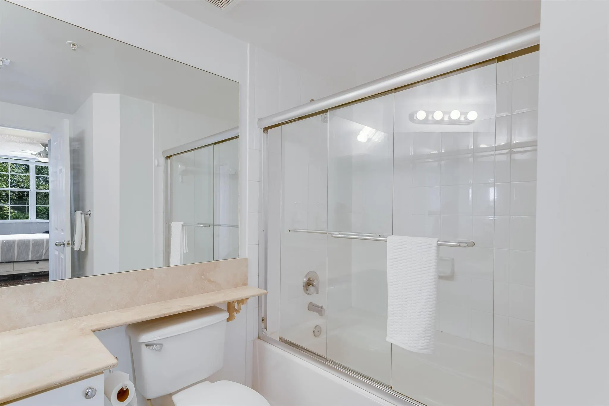 11780 Saint Andrews Place, #205