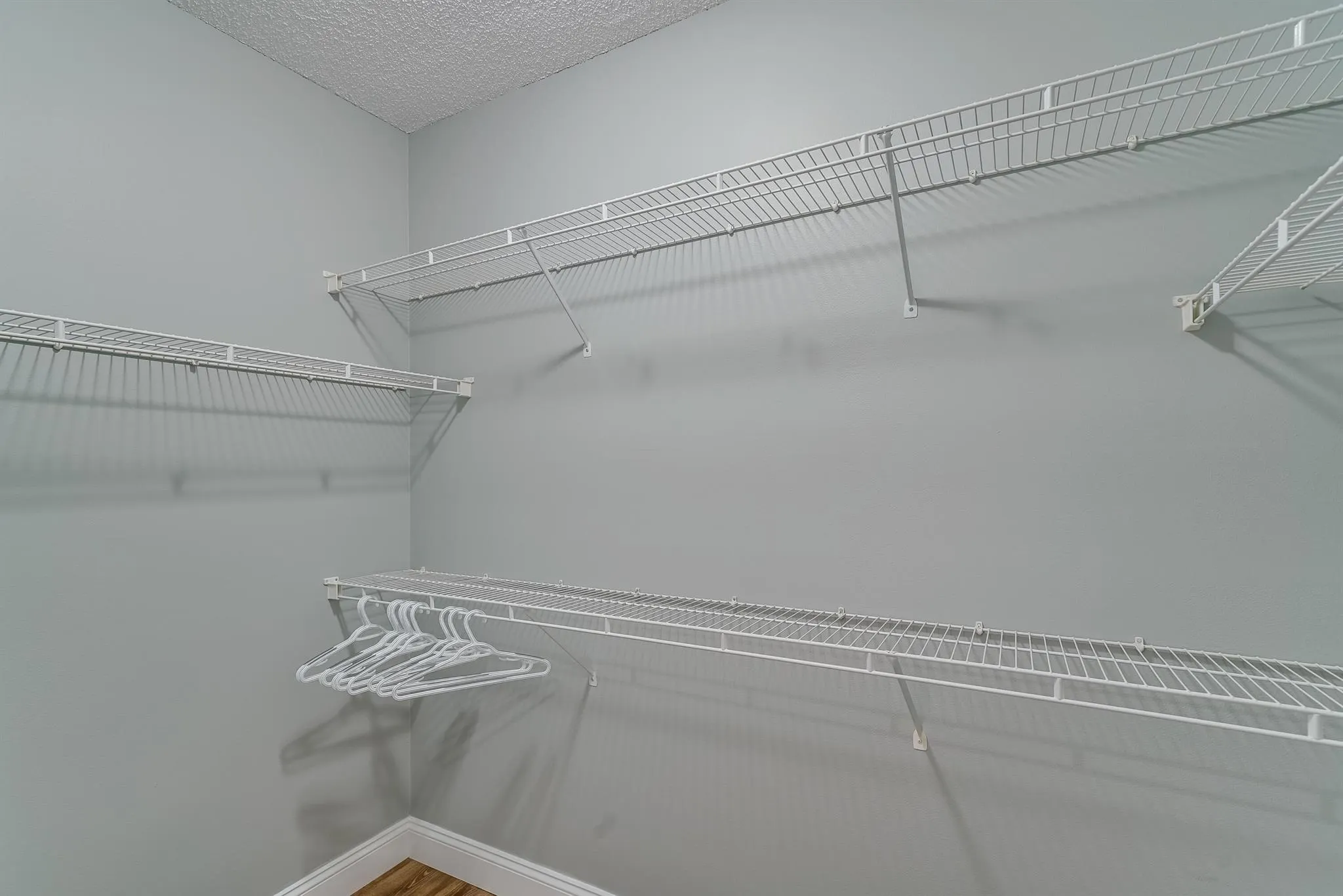 11780 Saint Andrews Place, #205