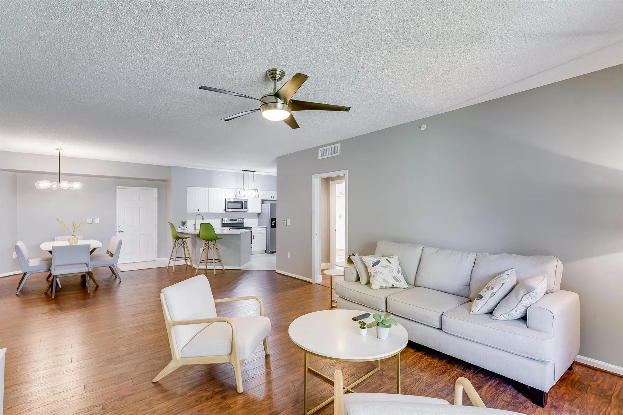 11780 Saint Andrews Place, #205