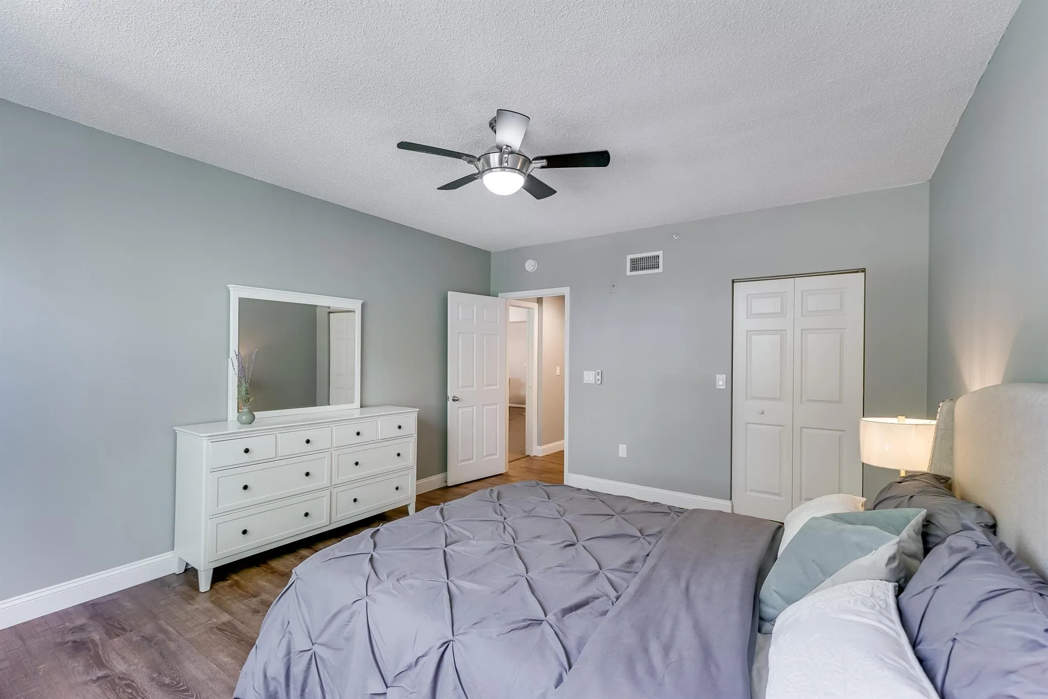 11780 Saint Andrews Place, #205