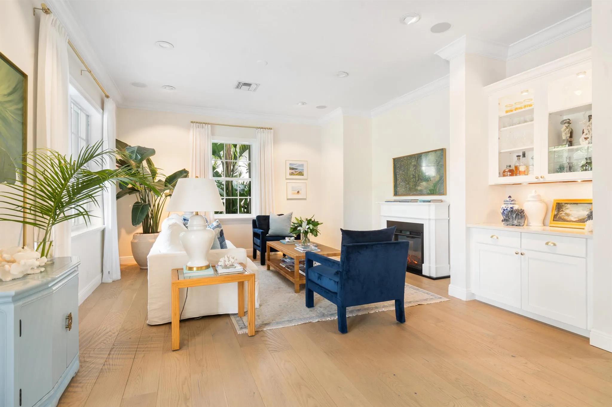 1438 Barlow Court