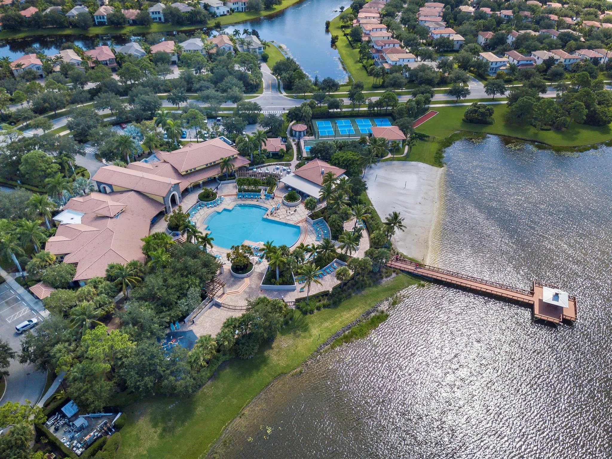 1438 Barlow Court